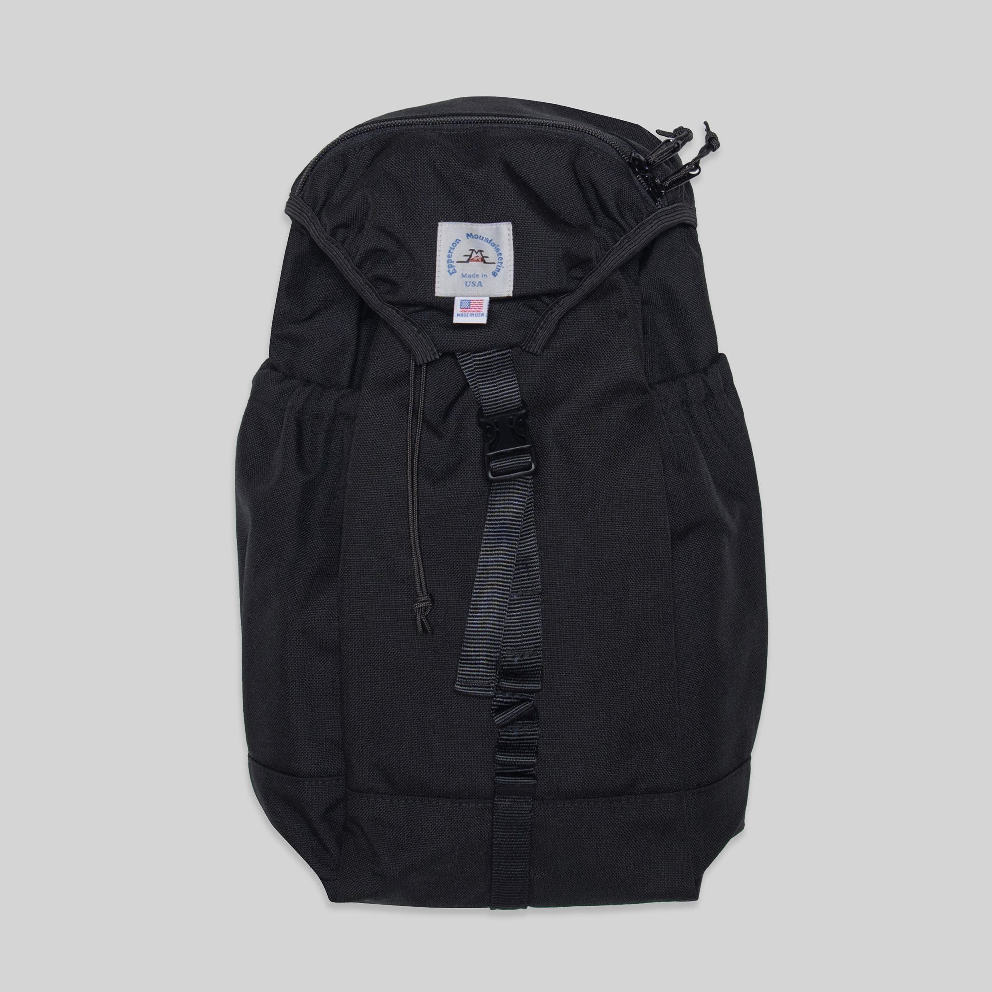 Small Climb PAck Raven.jpg