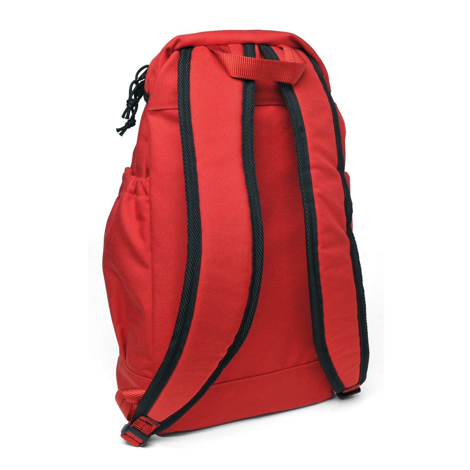EQ254205-Small-Climb-Pack,-Barn-Red,-Back.jpg