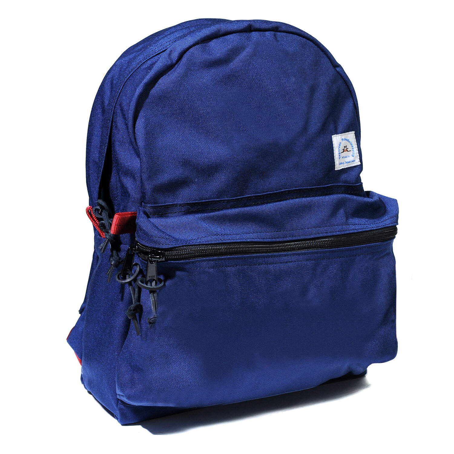 Day Pack — Epperson Mountaineering