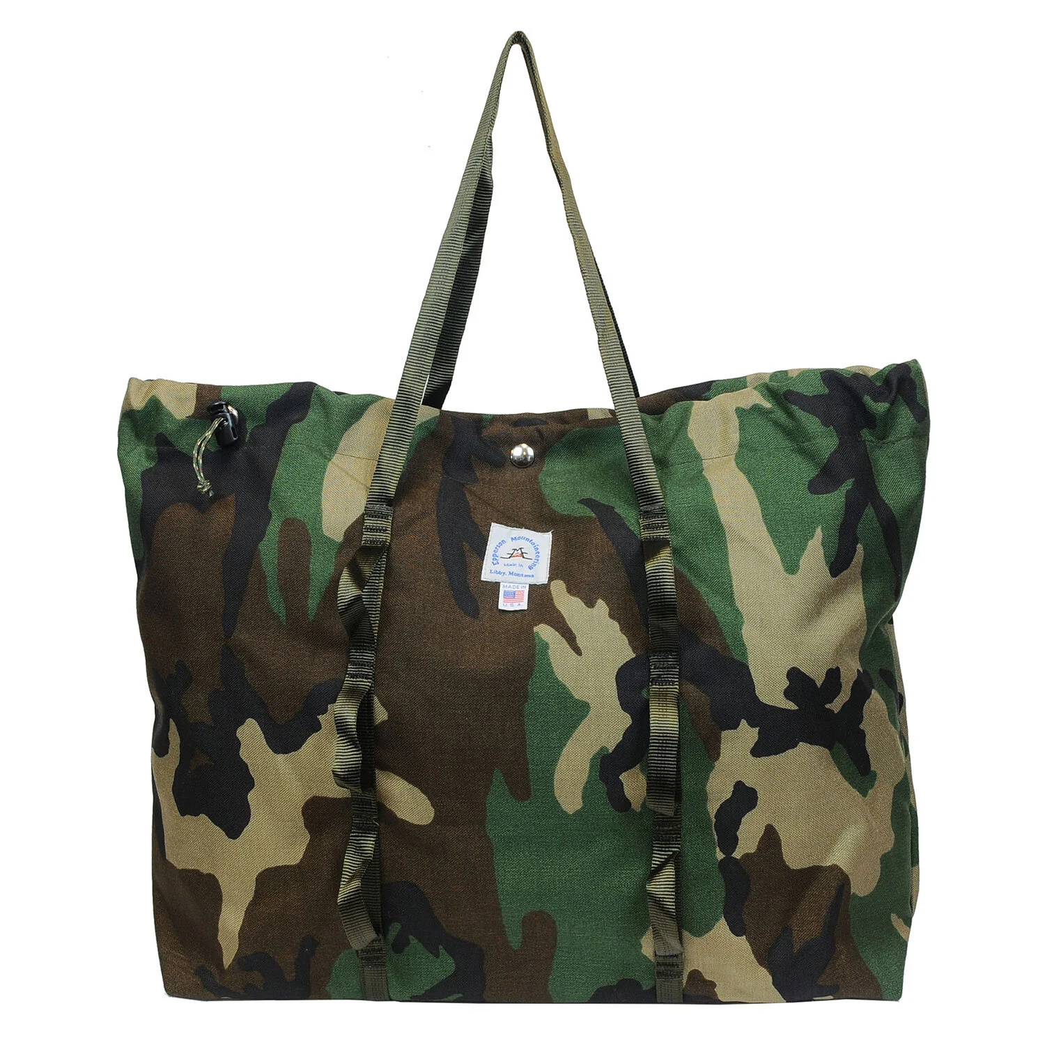 large-climb-tote-epperson-mountaineering