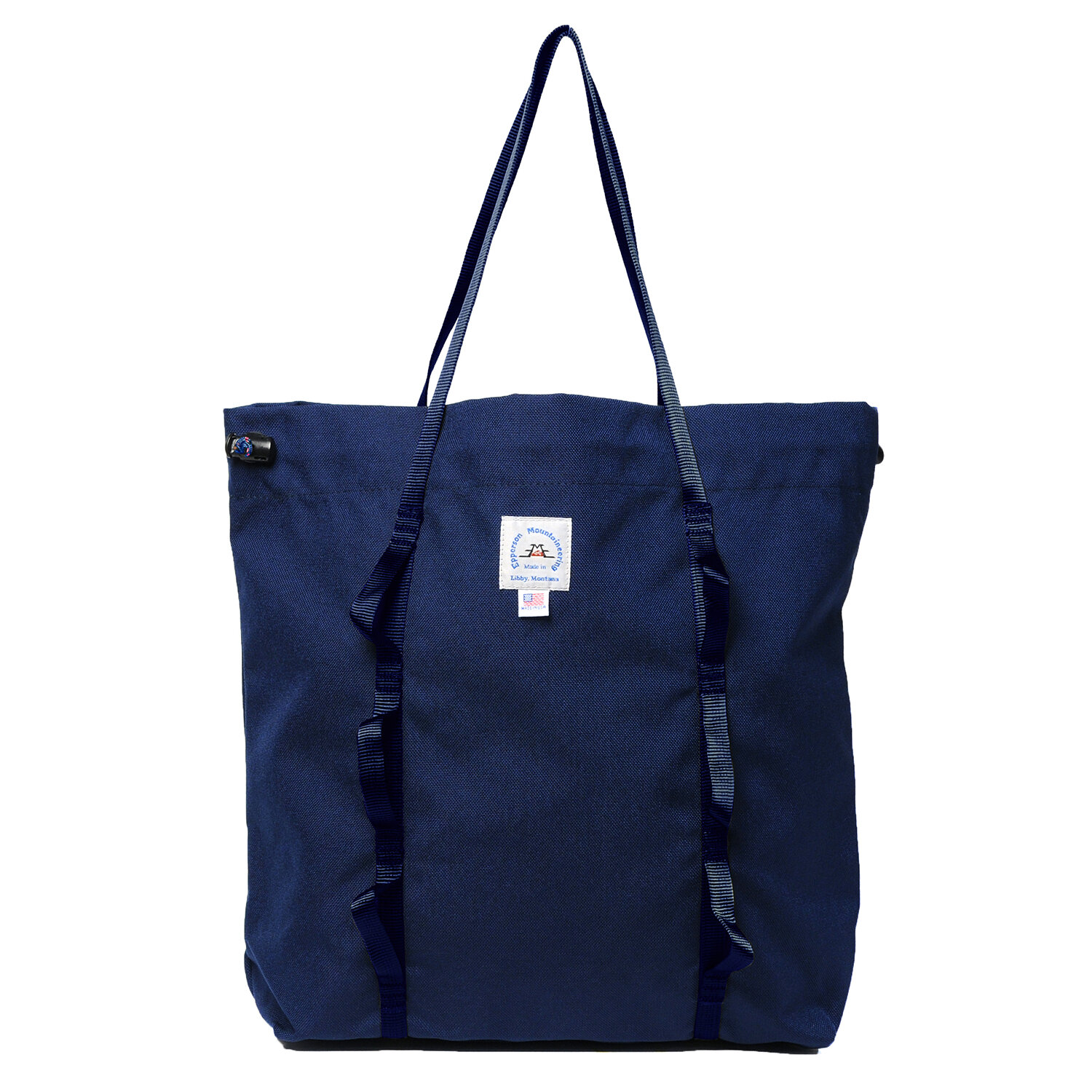 Climb Tote — Epperson Mountaineering