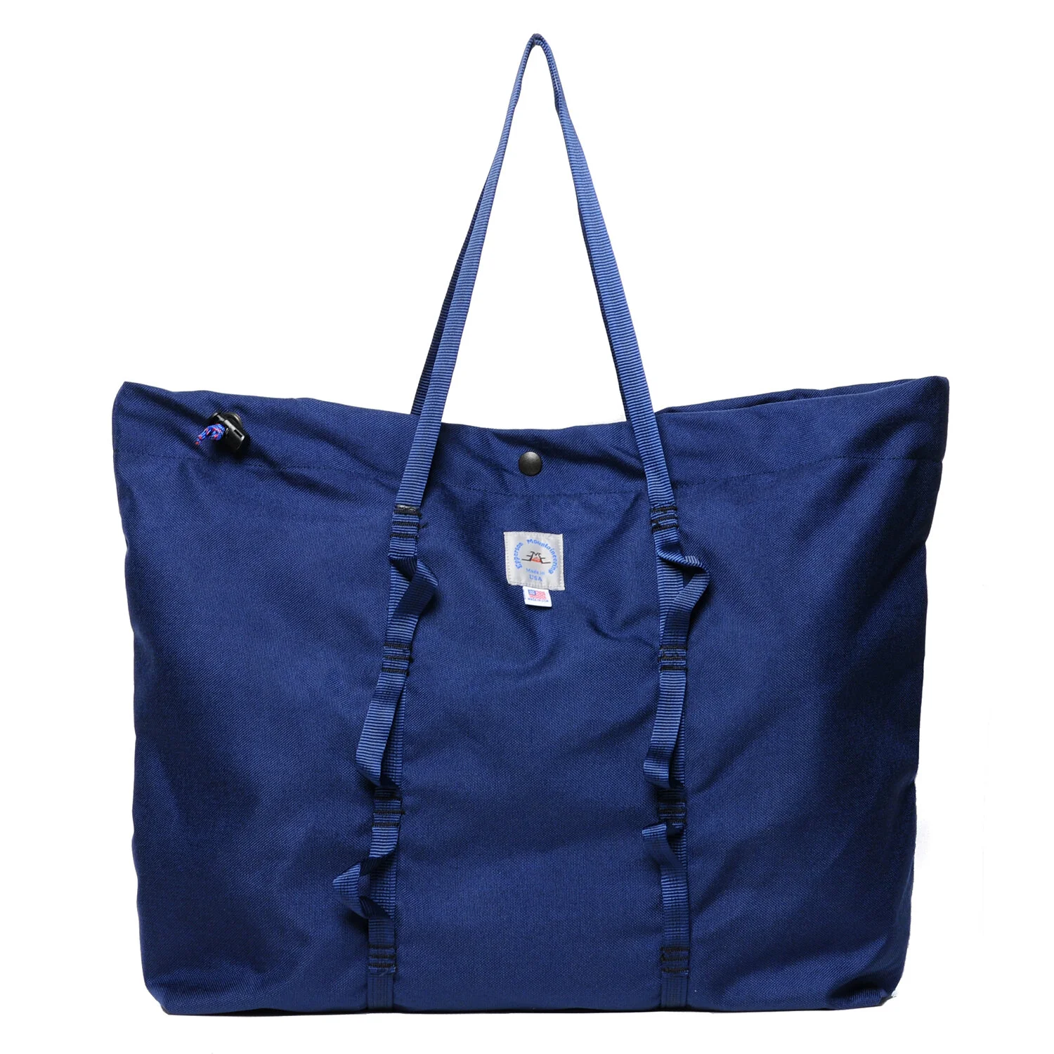 large-climb-tote-epperson-mountaineering