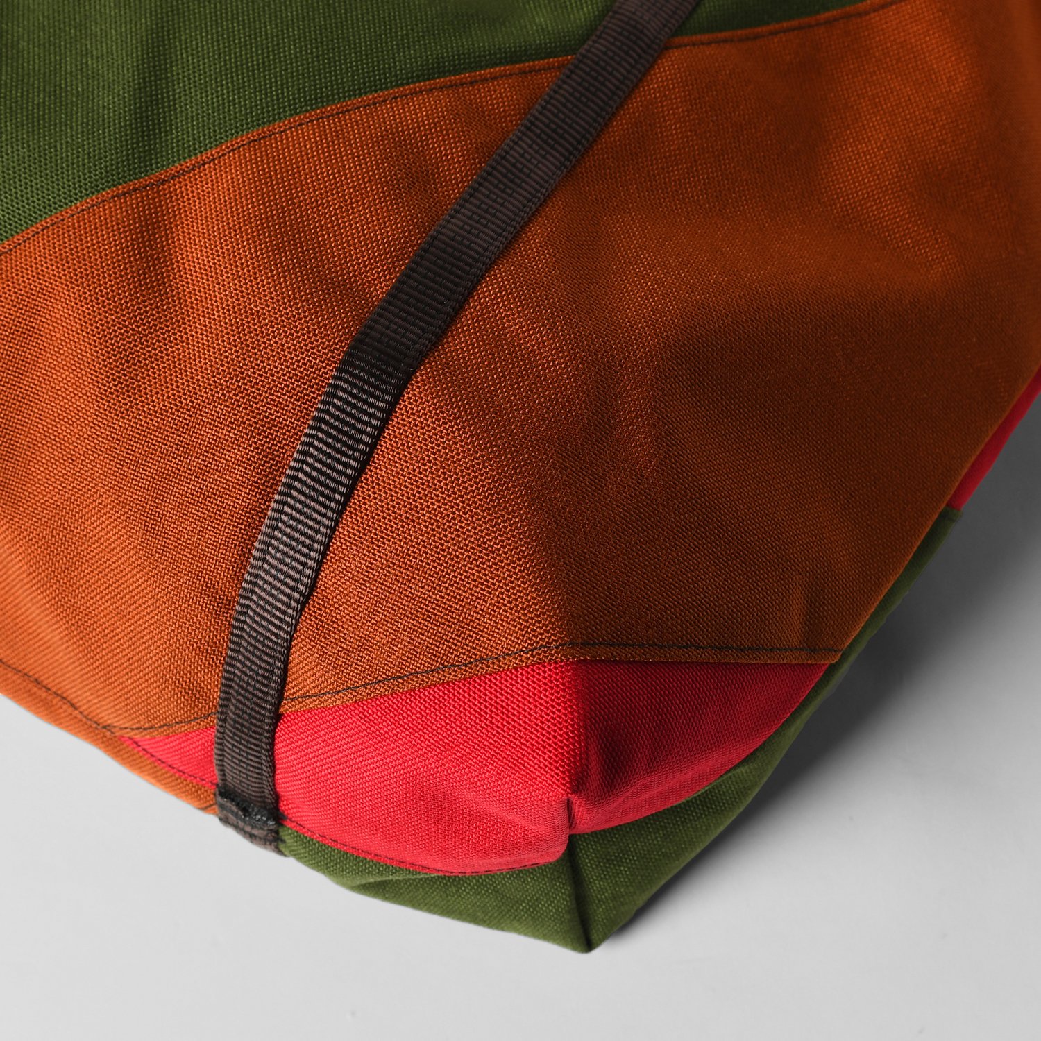 Leisure Tote - Crazy 2 — Epperson Mountaineering