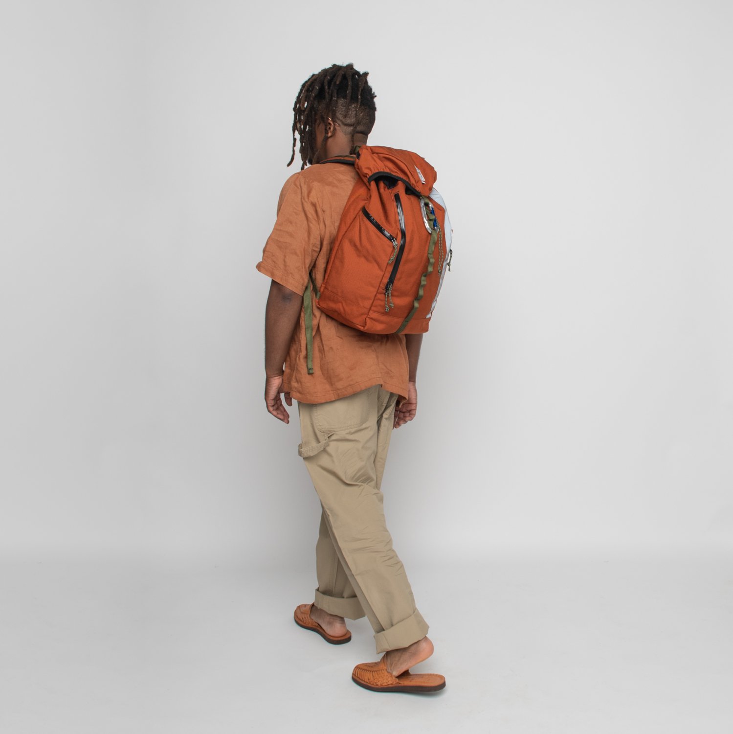 Reflective LC Pack, Model Image 2.jpg