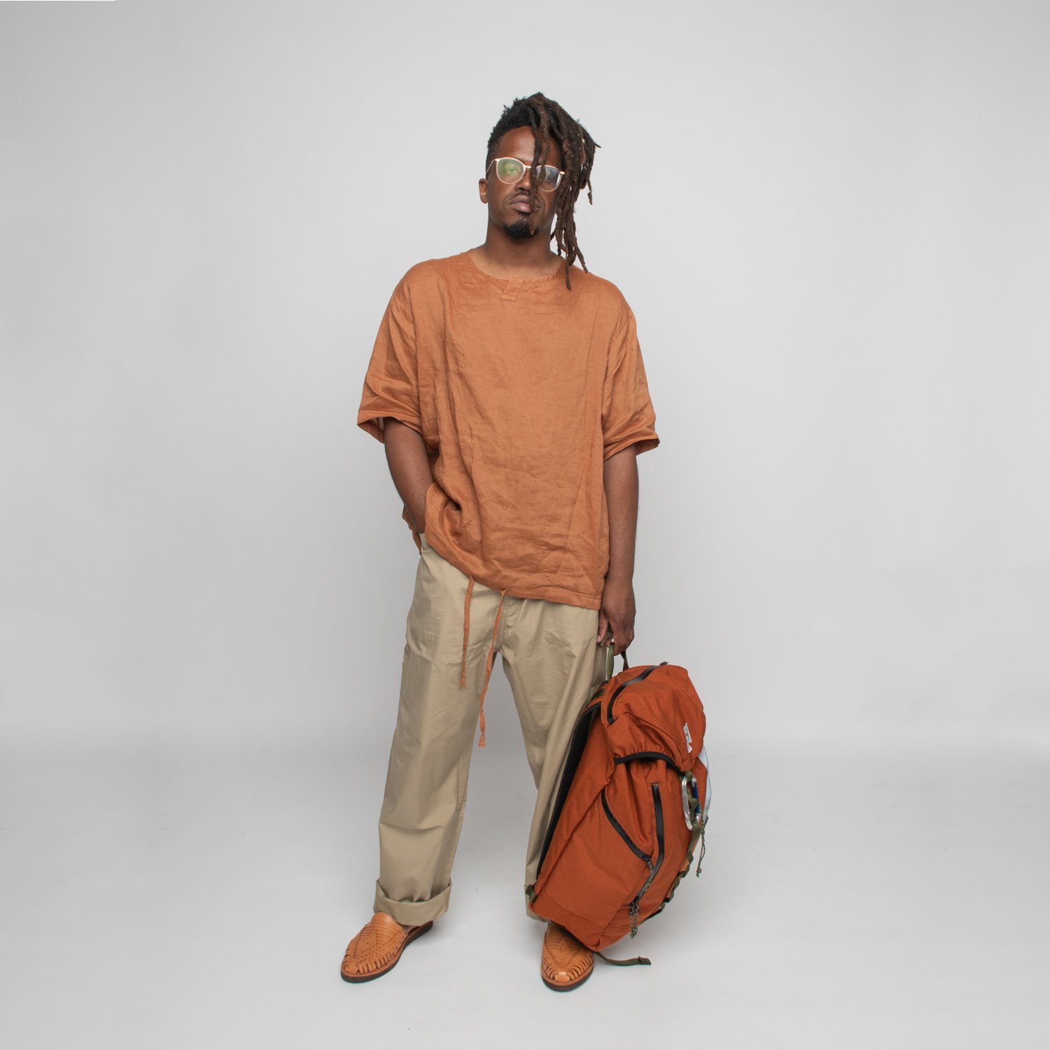 Reflective LC Pack, Model Image 3.jpg