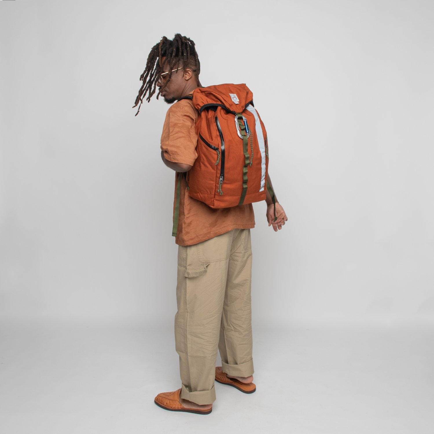 Reflective LC Pack, Model Image 4.jpg