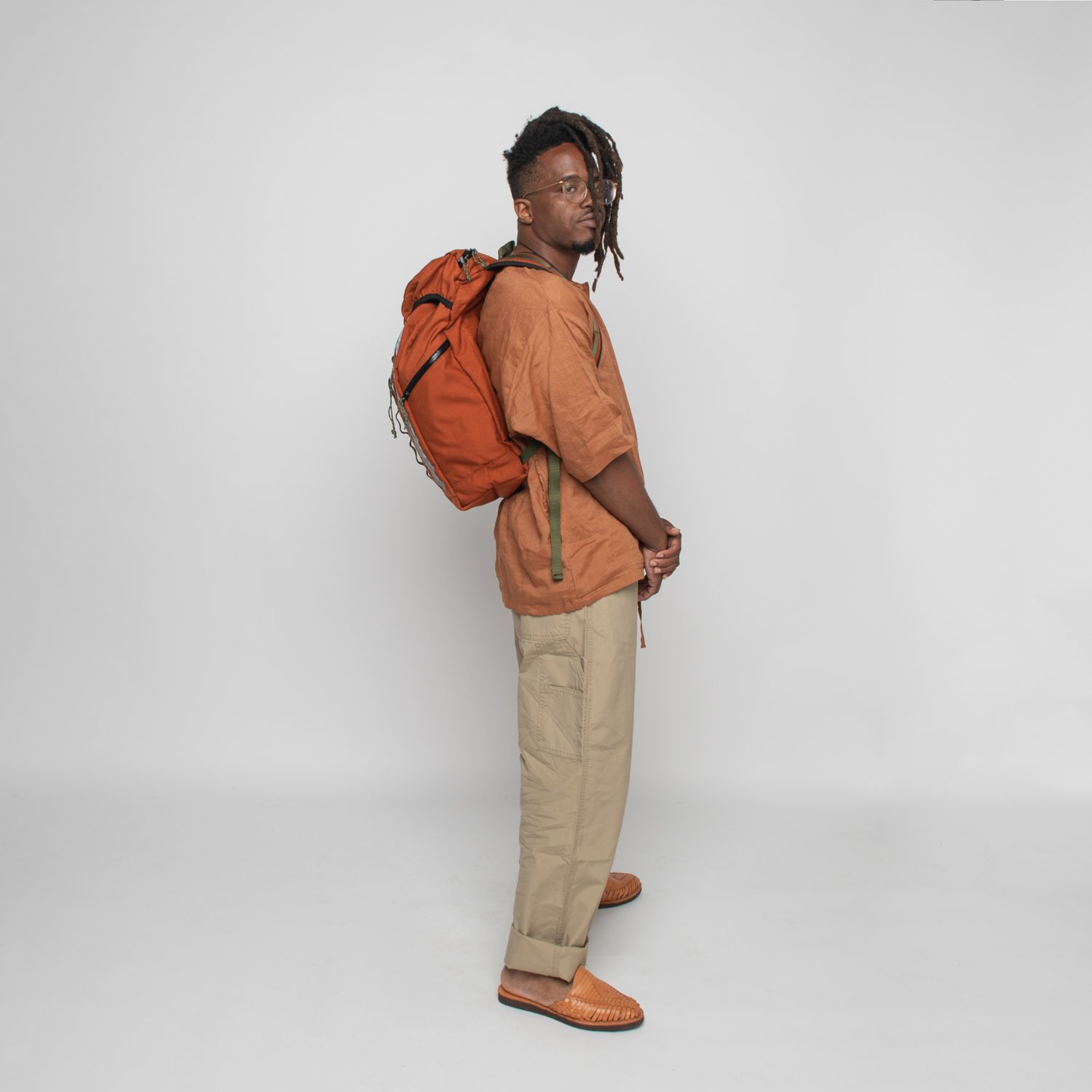 Reflective LC Pack, Model Image 5.jpg