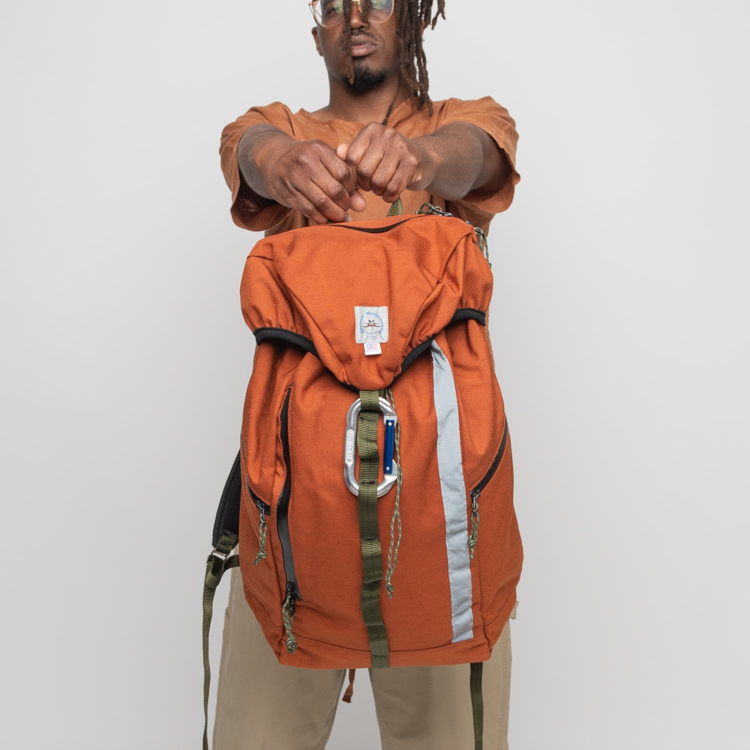 Reflective LC Pack, Model Image 6.jpg