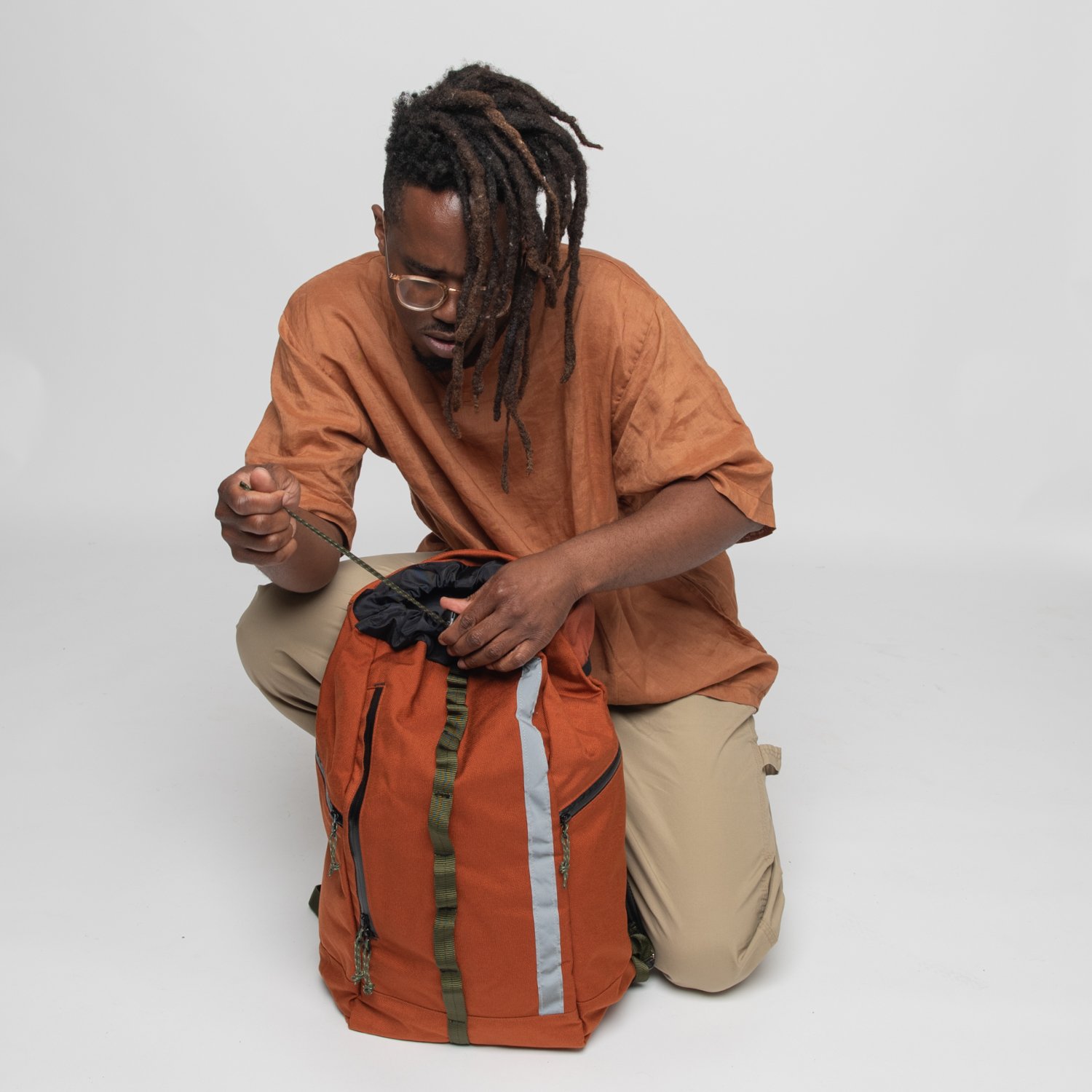 Reflective LC Pack, Model Image 8.jpg