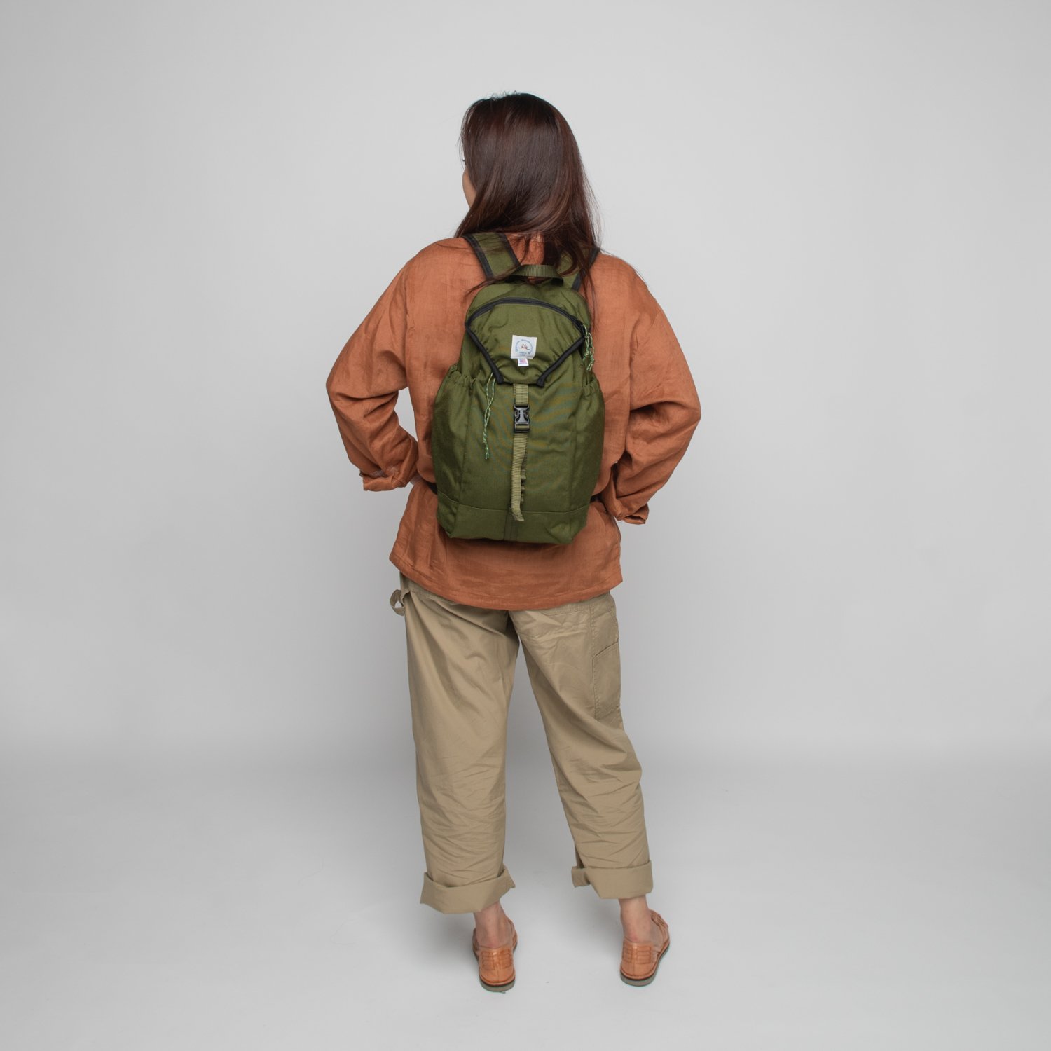 Small Climb Pack, Model Image 1.jpg