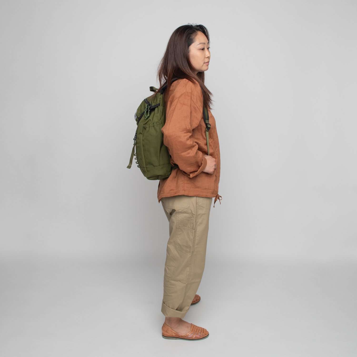 Small Climb Pack, Model Image 2.jpg