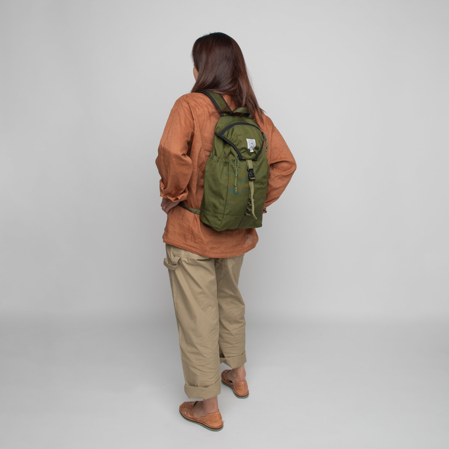 Small Climb Pack, Model Image 3.jpg