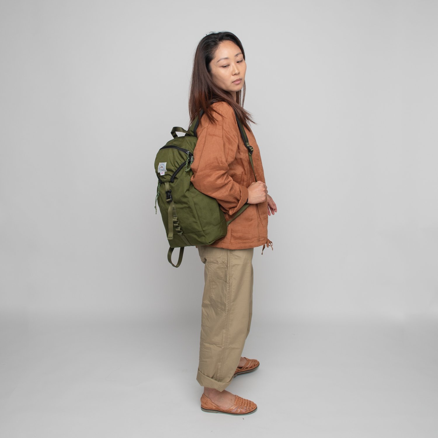 Small Climb Pack, Model Image 5.jpg