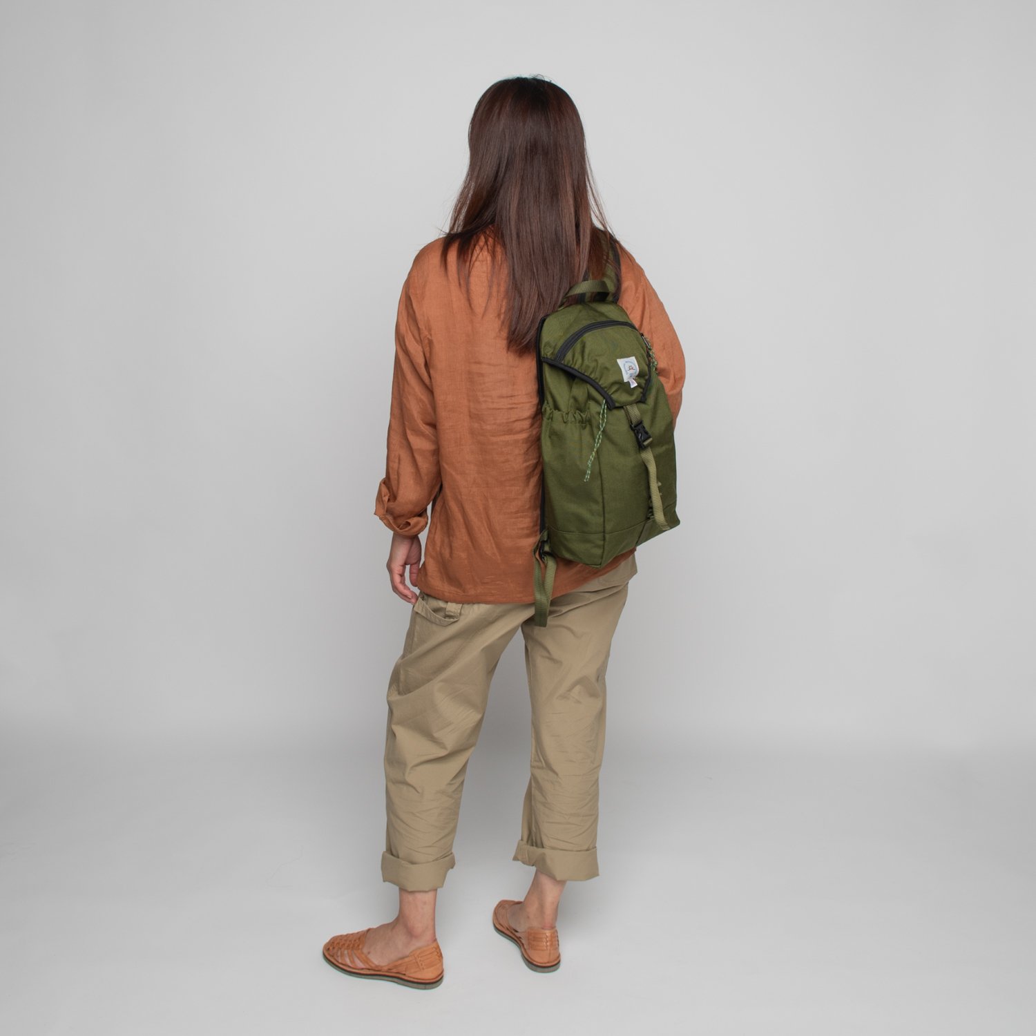 Small Climb Pack, Model Image 6.jpg