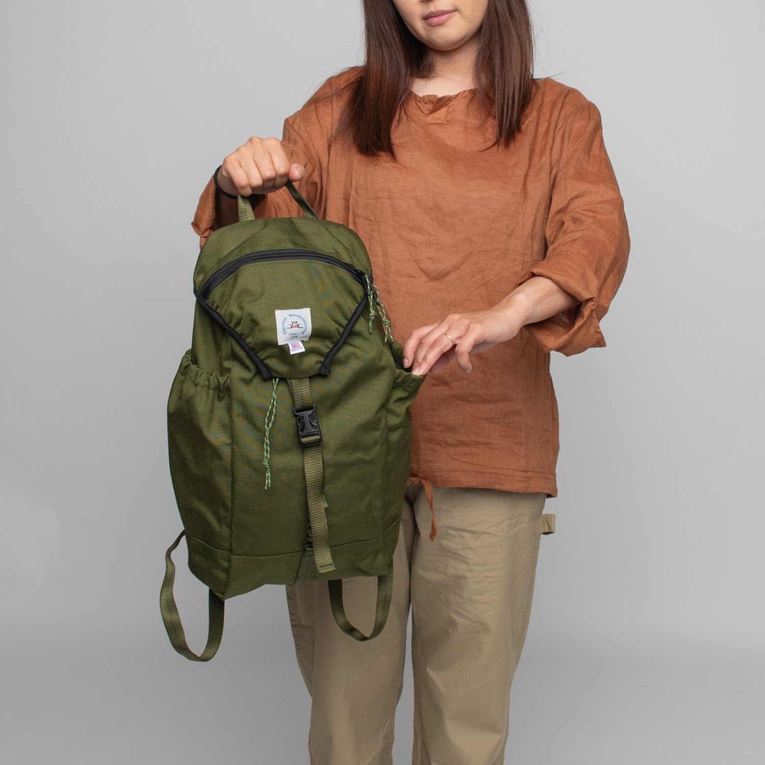 Small Climb Pack, Model Image 7.jpg