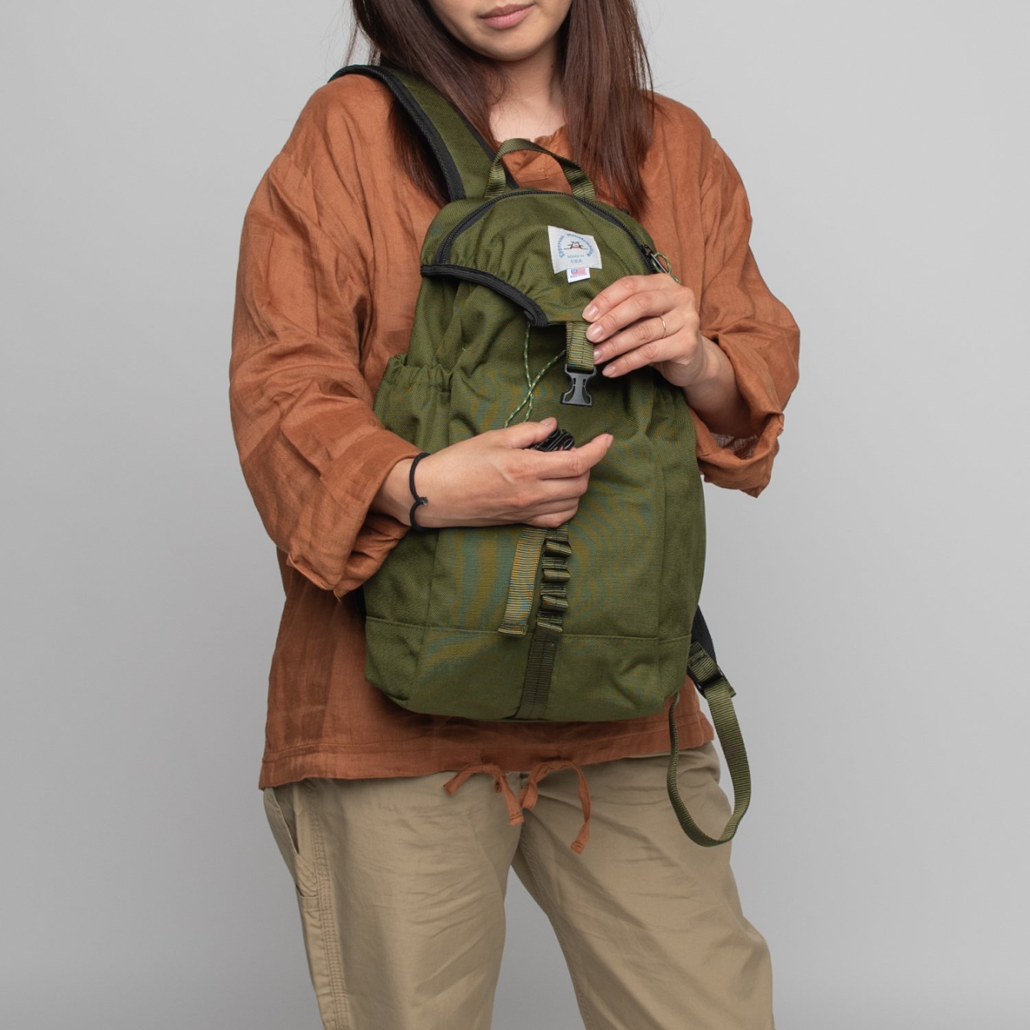 Small Climb Pack, Model Image 8.jpg