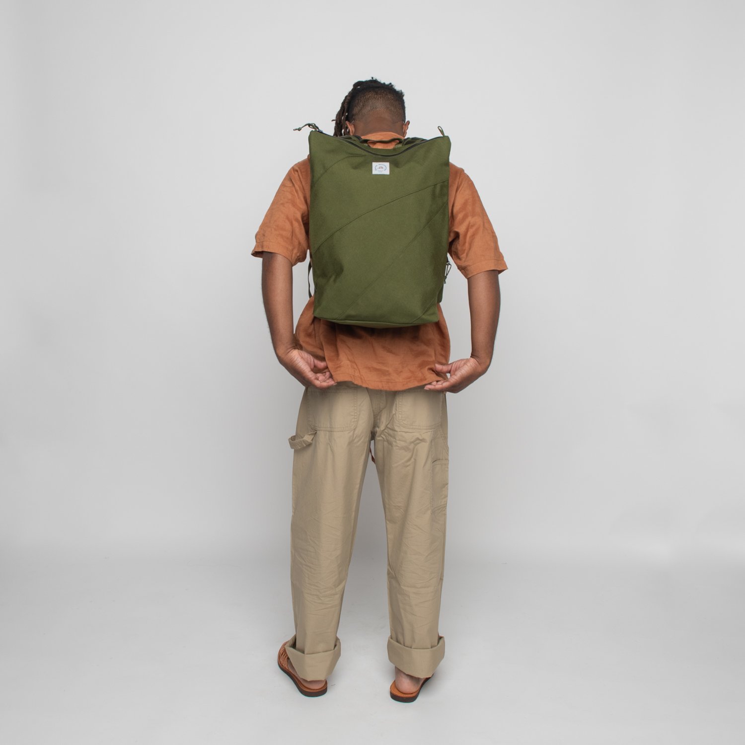 Bucket Backpack, Model Image 2.jpg