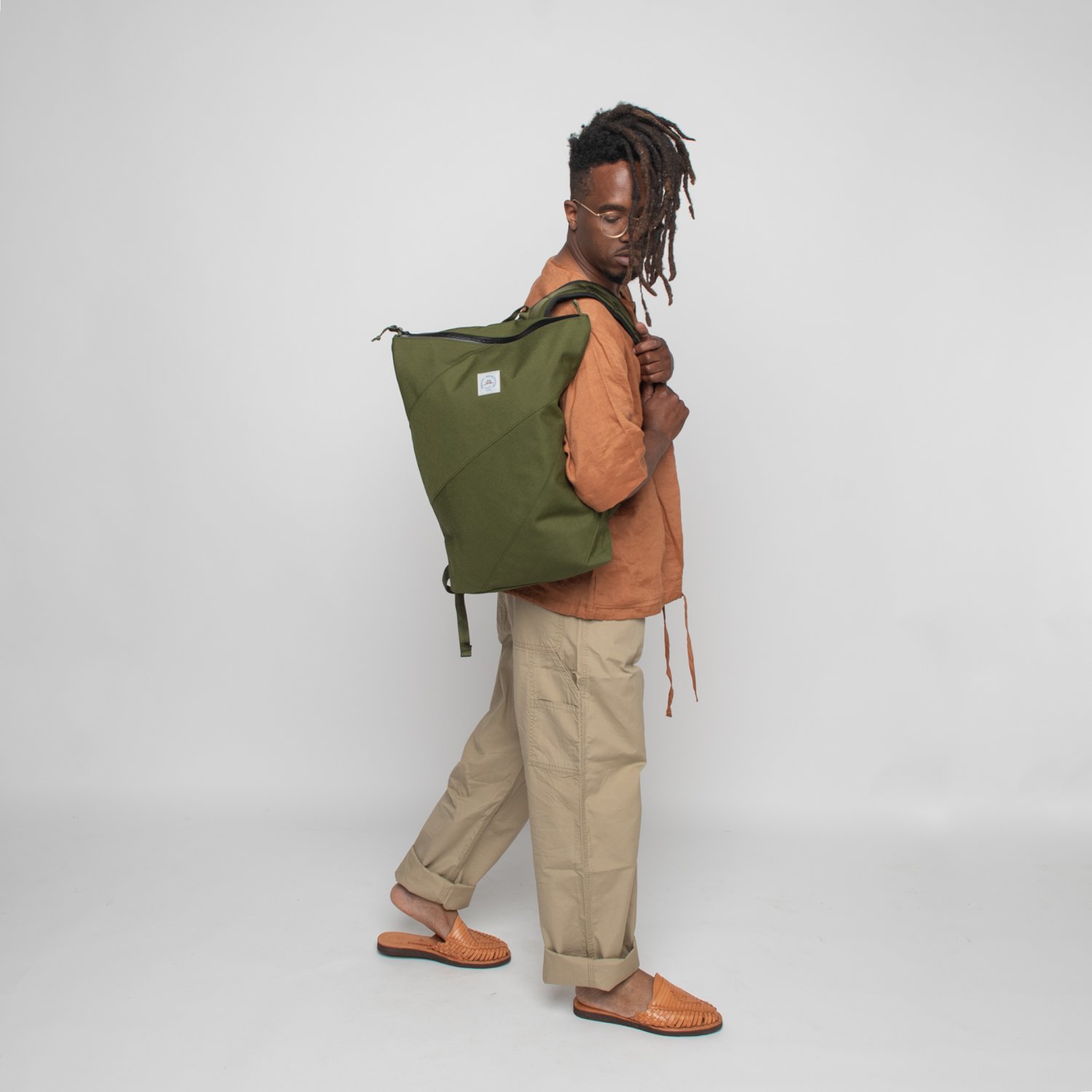 Bucket Backpack, Model Image 3.jpg