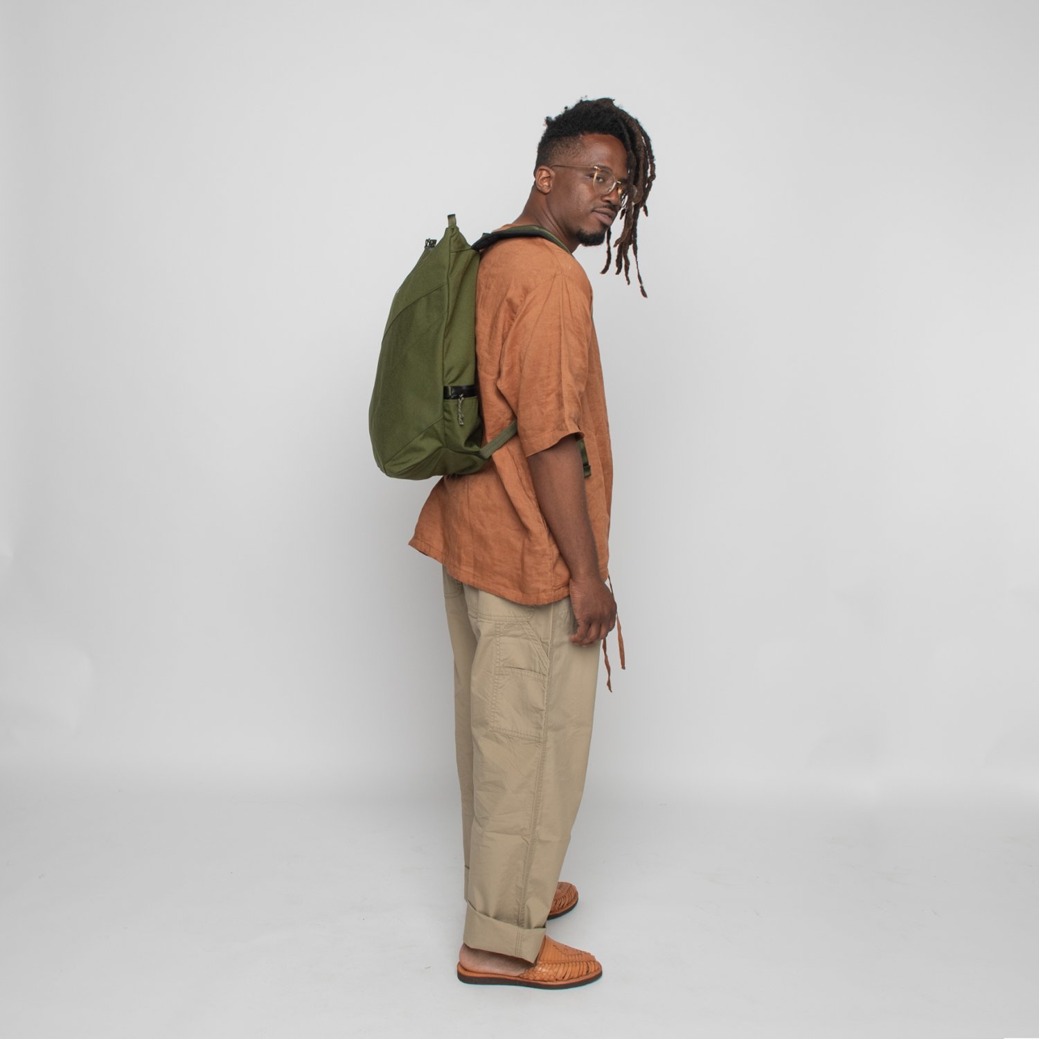 Bucket Backpack, Model Image 6.jpg