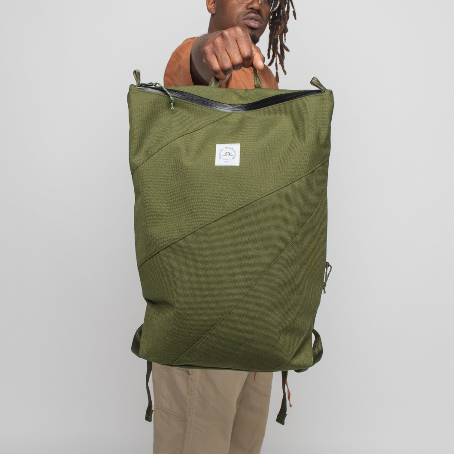 Bucket Backpack, Model Image 7.jpg