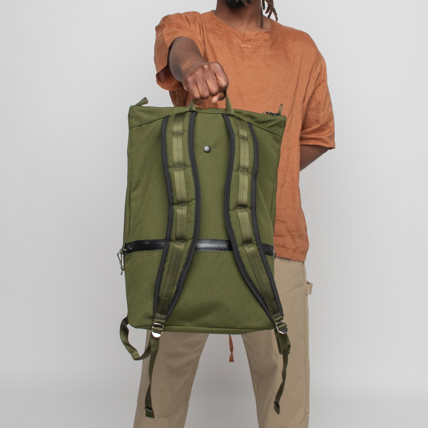 Bucket Backpack, Model Image 8.jpg