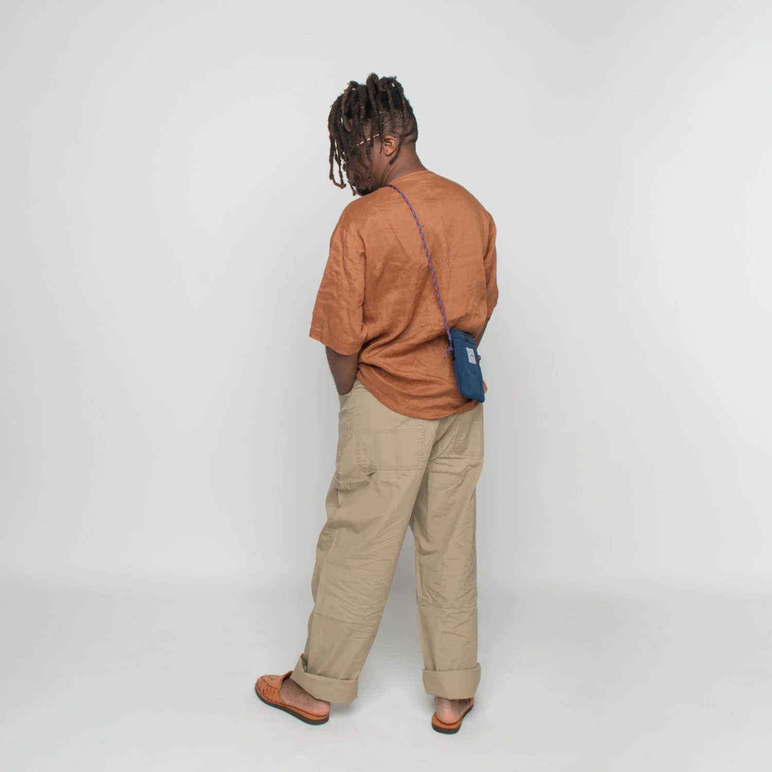 Sacoche Bag, Model Image 2.jpg