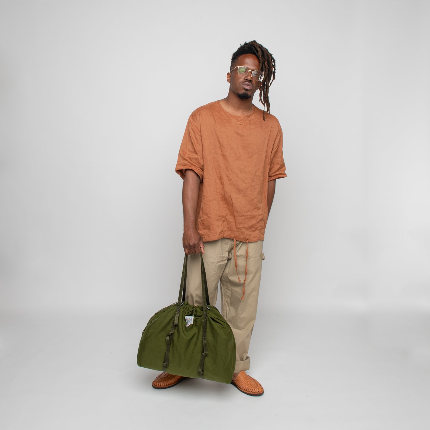 Large Climb Tote, Model Image 7.jpg