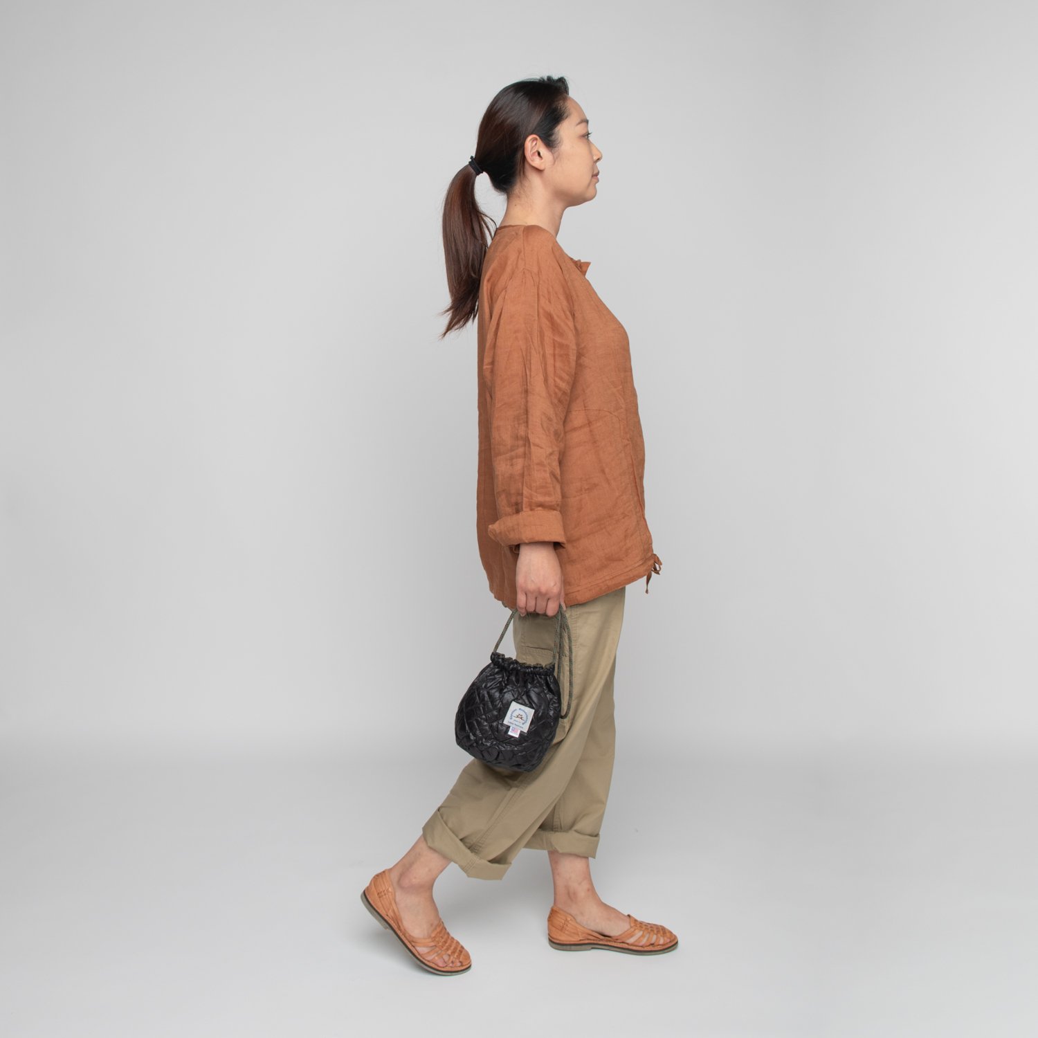 String Pouch, Model Image 2.jpg
