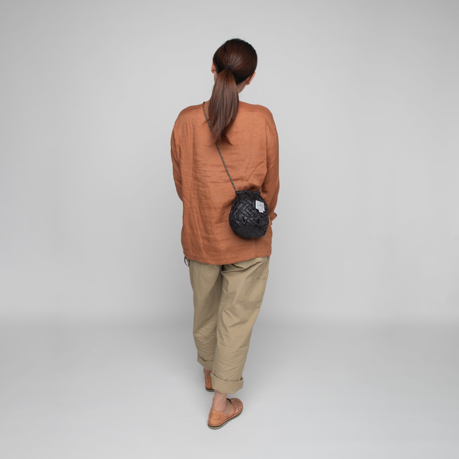 String Pouch, Model Image 3.jpg