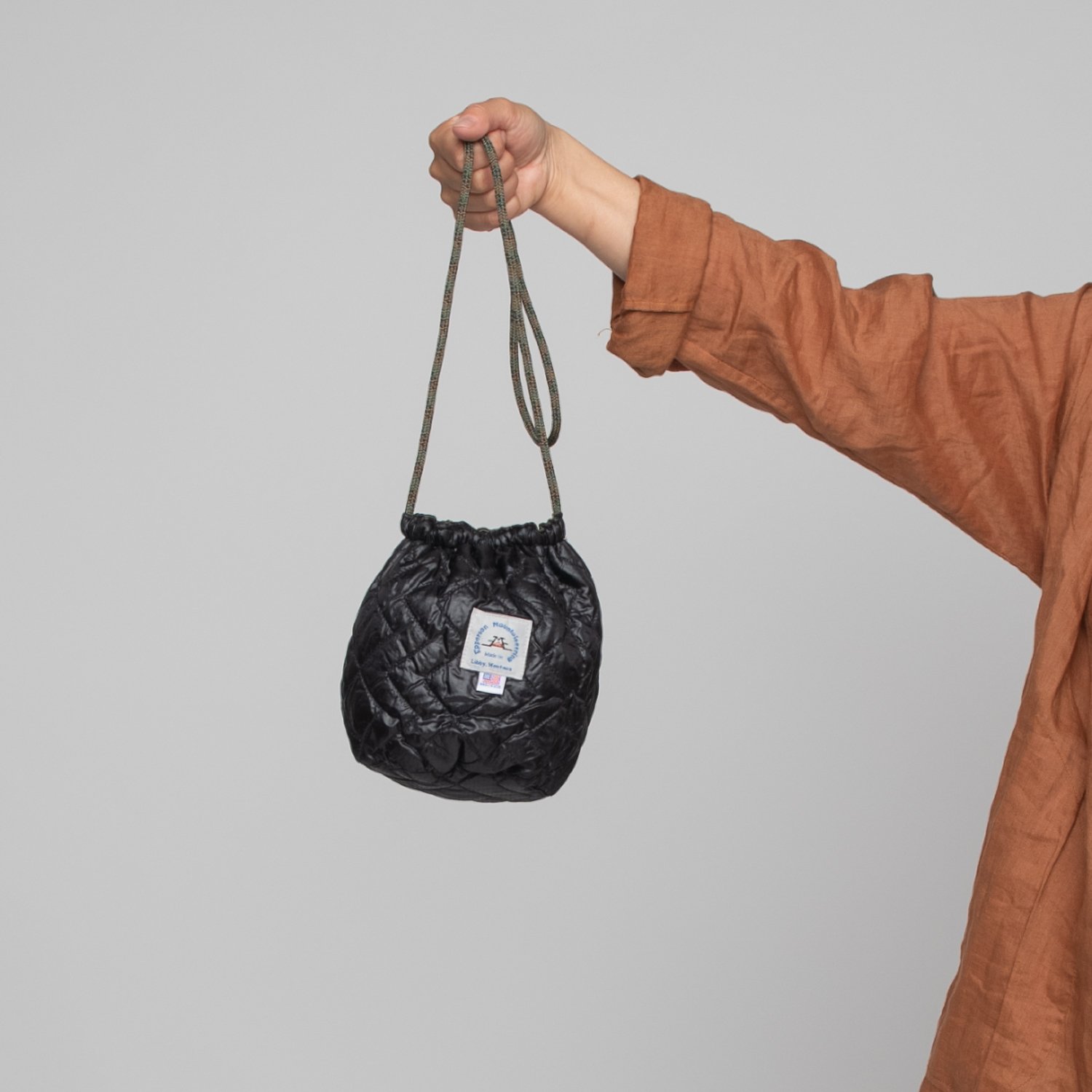 String Pouch, Model Image 4.jpg