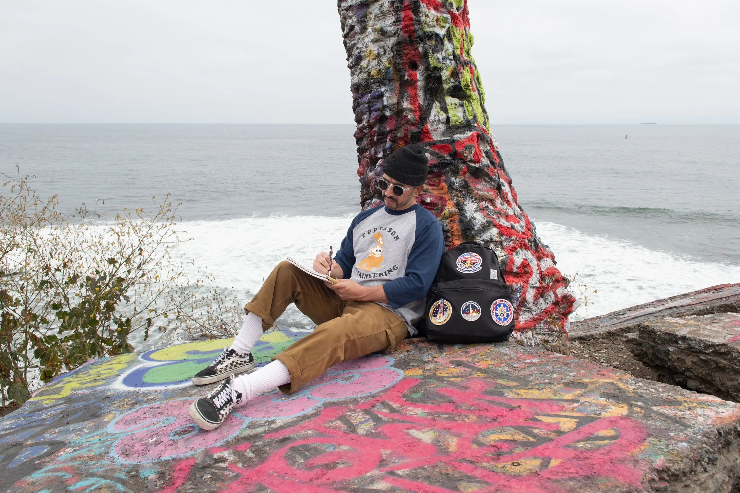 24SS SHOOT1-144.jpg