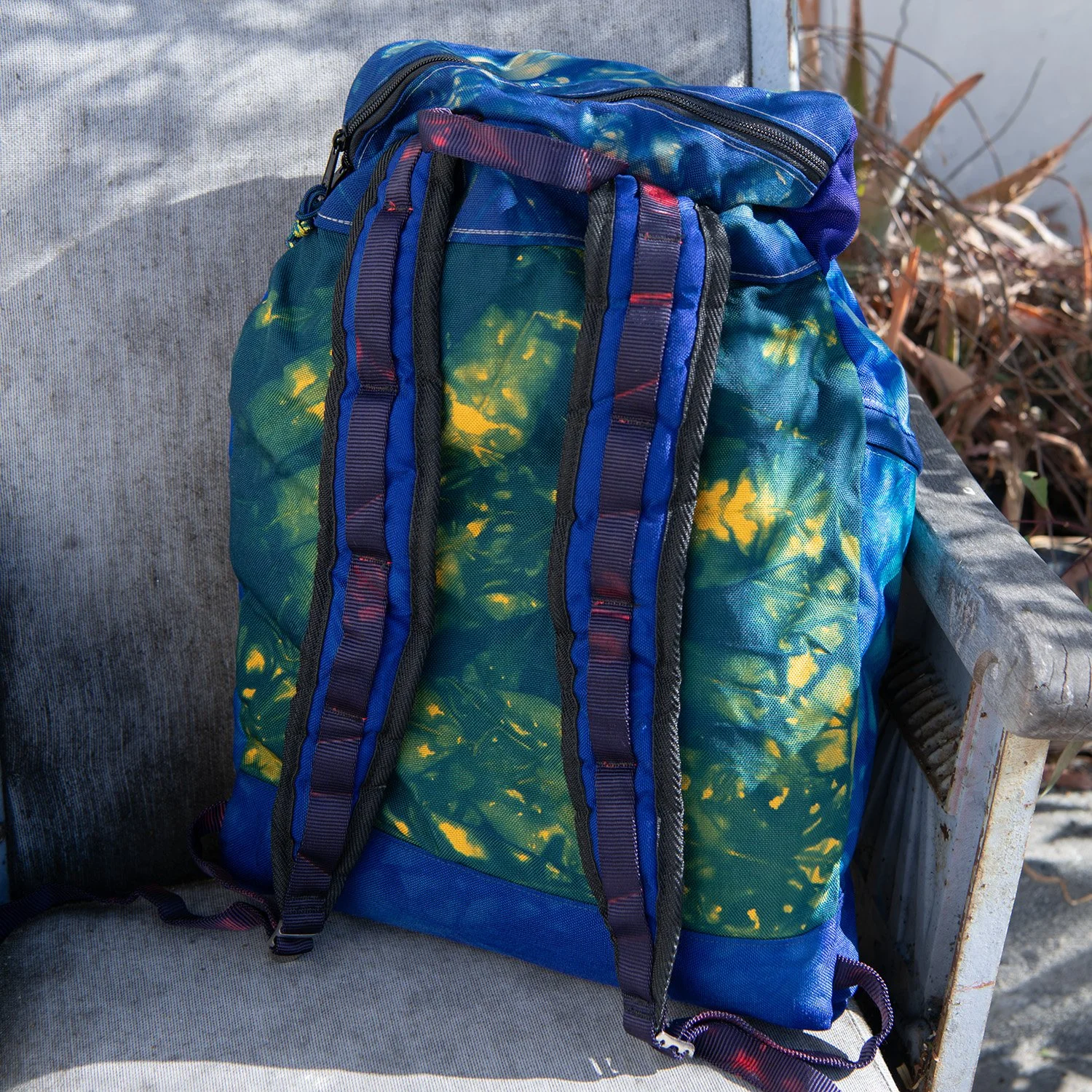Tie Dye Old LC Back.jpg