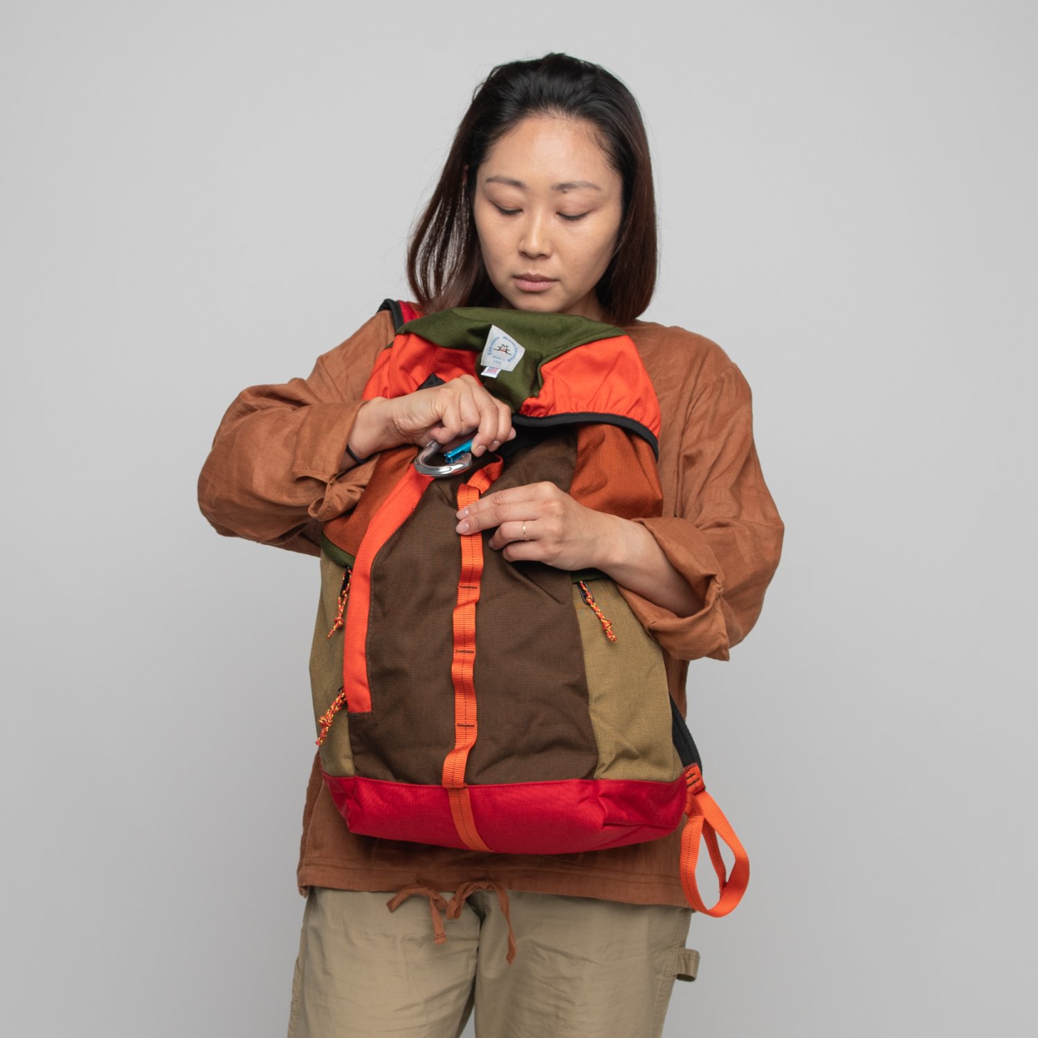 Large Climb Pack, Model Image 6.jpg
