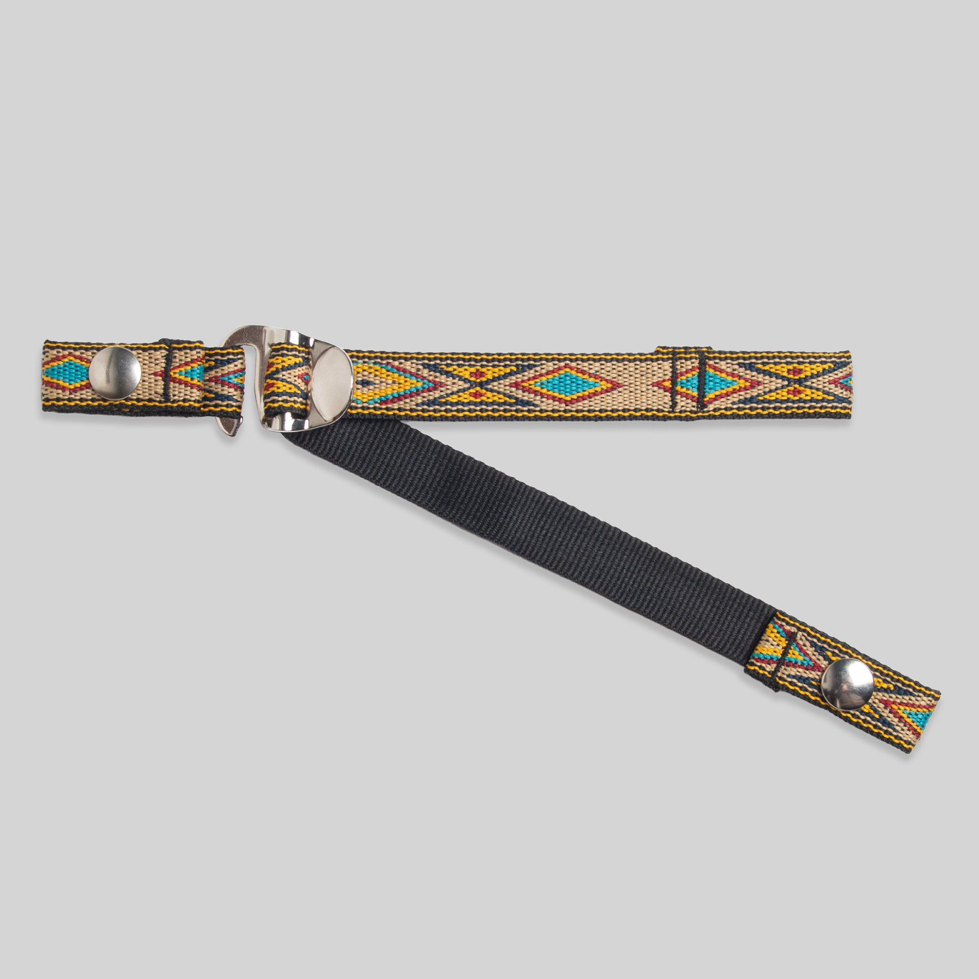 Sternum Strap, Indian.jpg