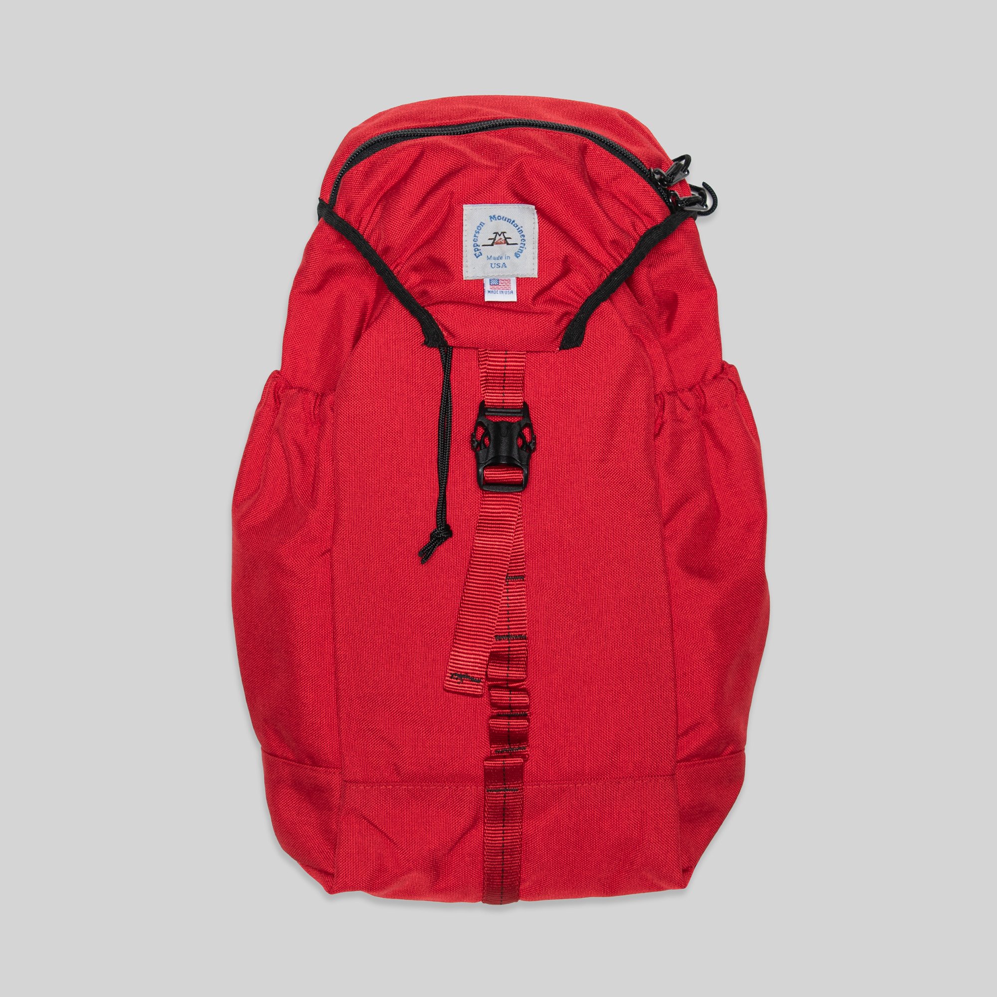 Small Climb Pack Red.jpg
