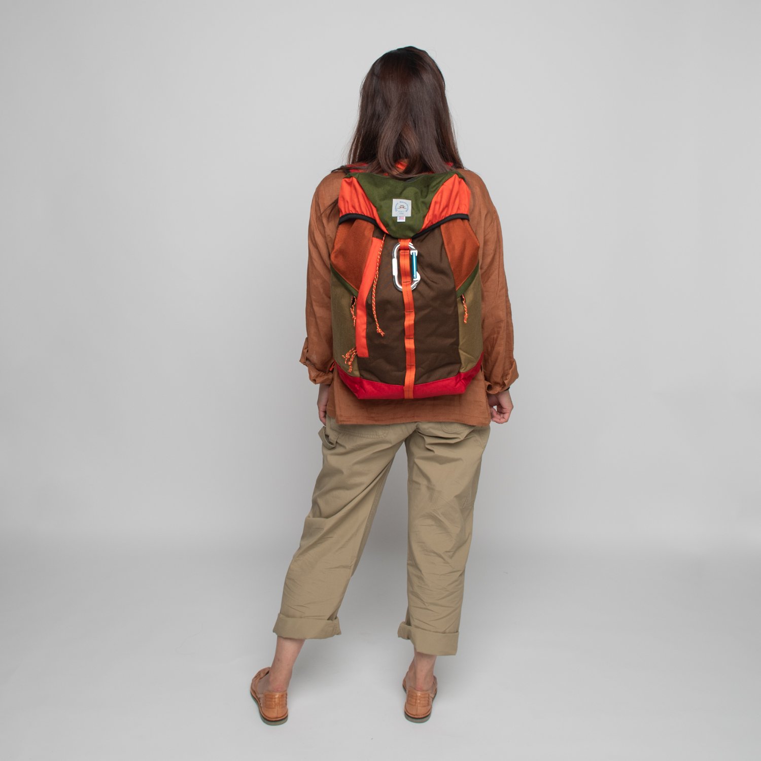 Large Climb Pack, Model Image 4.jpg