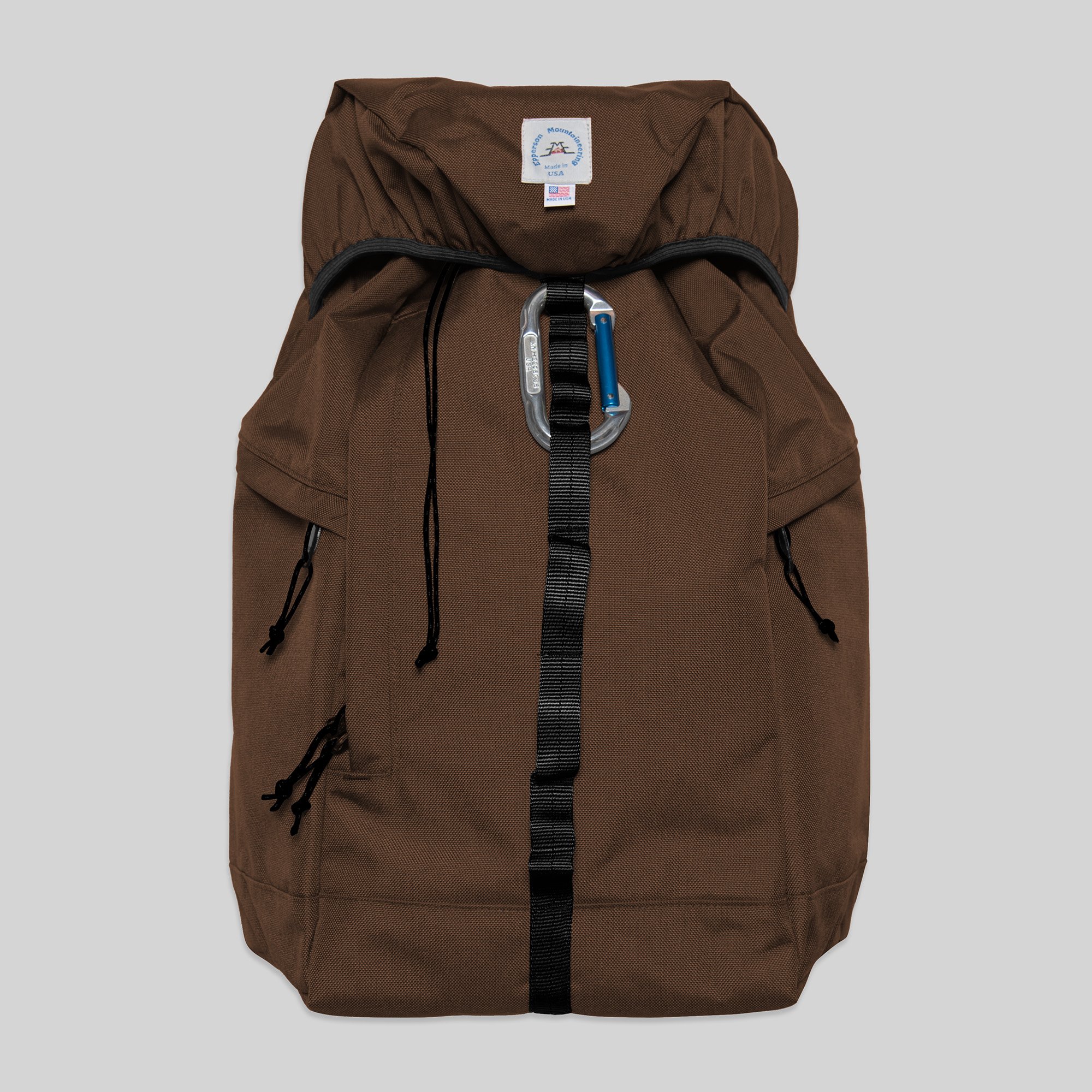 Large Climb Pack Coffee.jpg