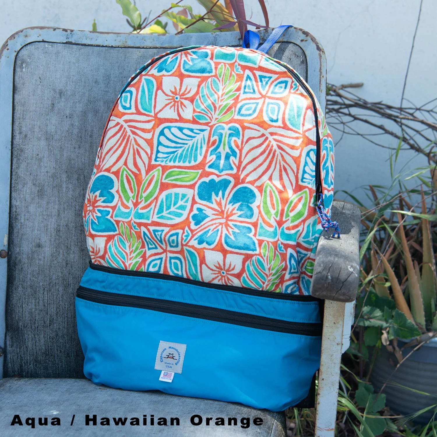 Aqua Hawaiian Orange A.jpg