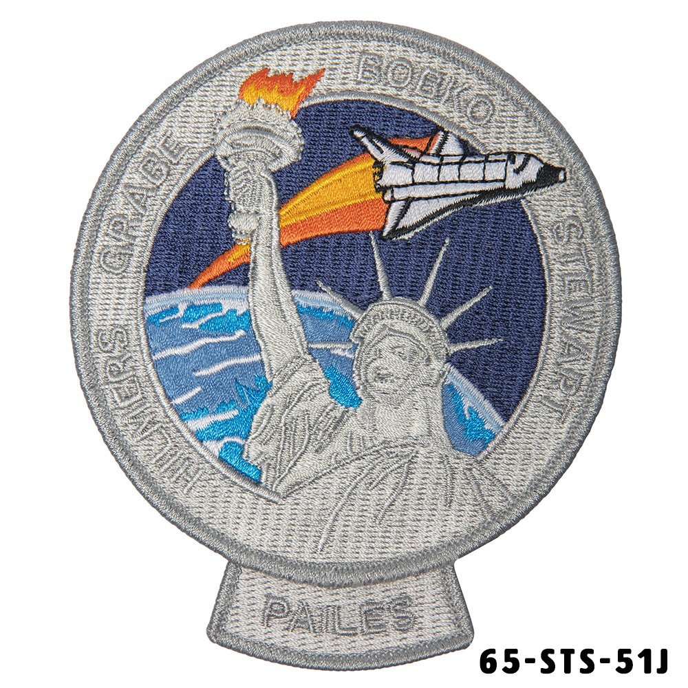 65-STS-51-J.jpg