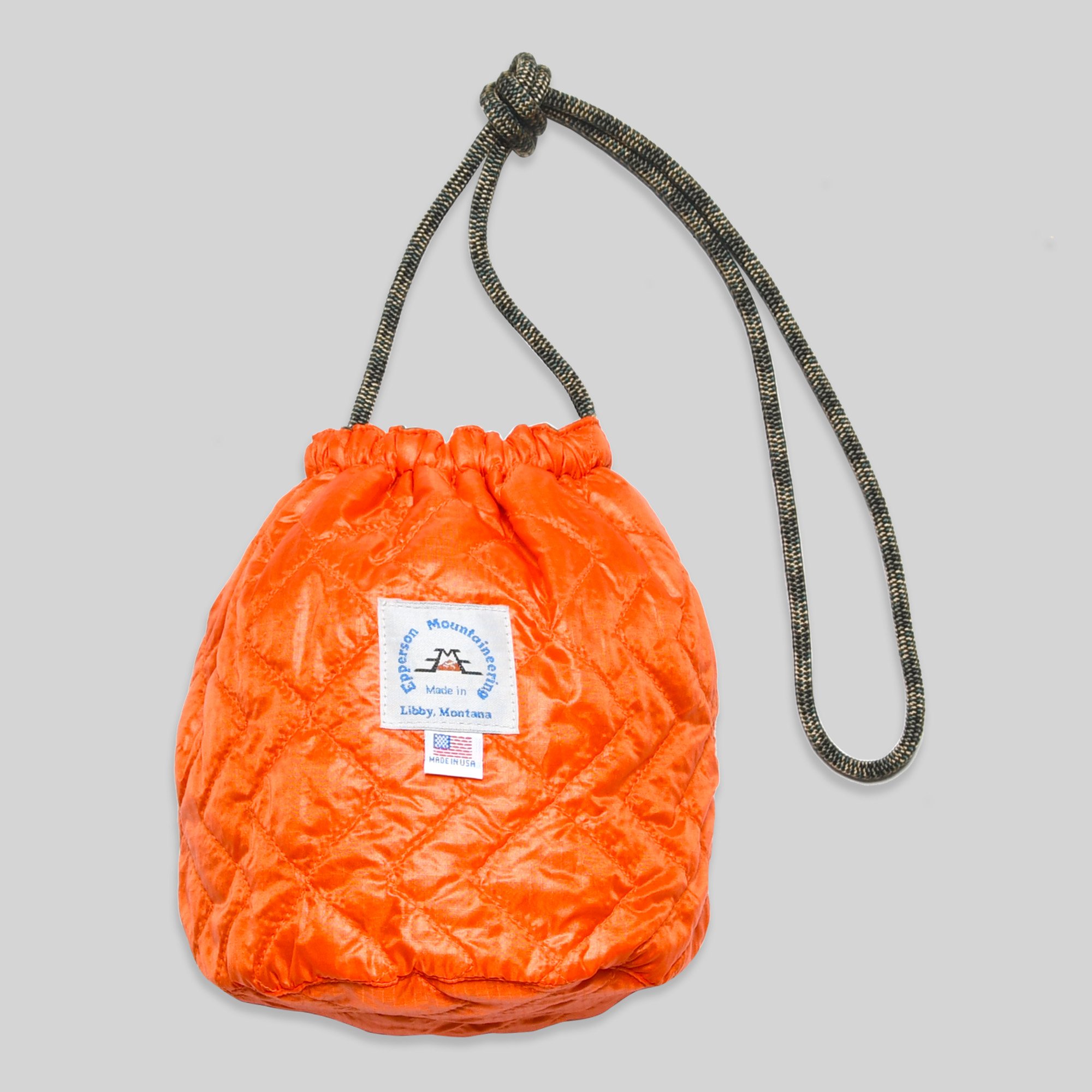 String Pouch Orange.jpg
