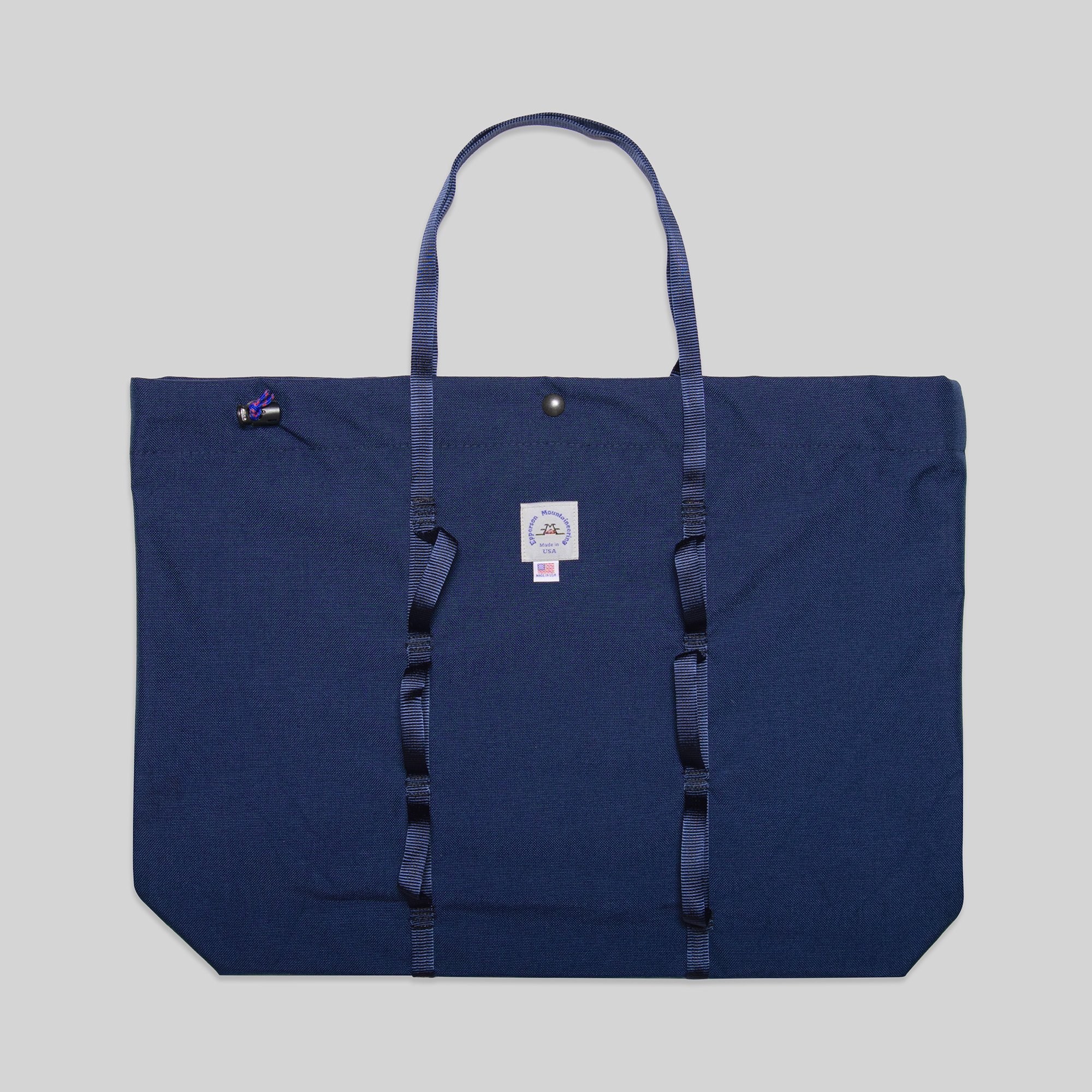 Large Climb Tote Midnight.jpg