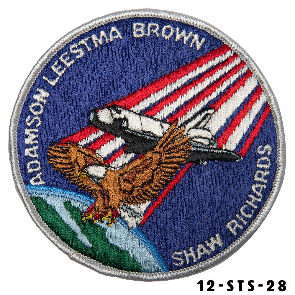 12-STS-28.jpg
