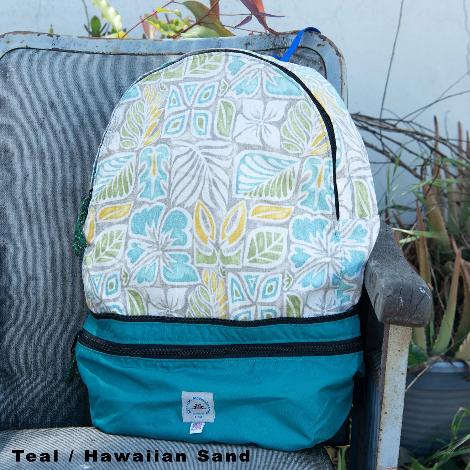 Teal Hawaiian Sand A.jpg