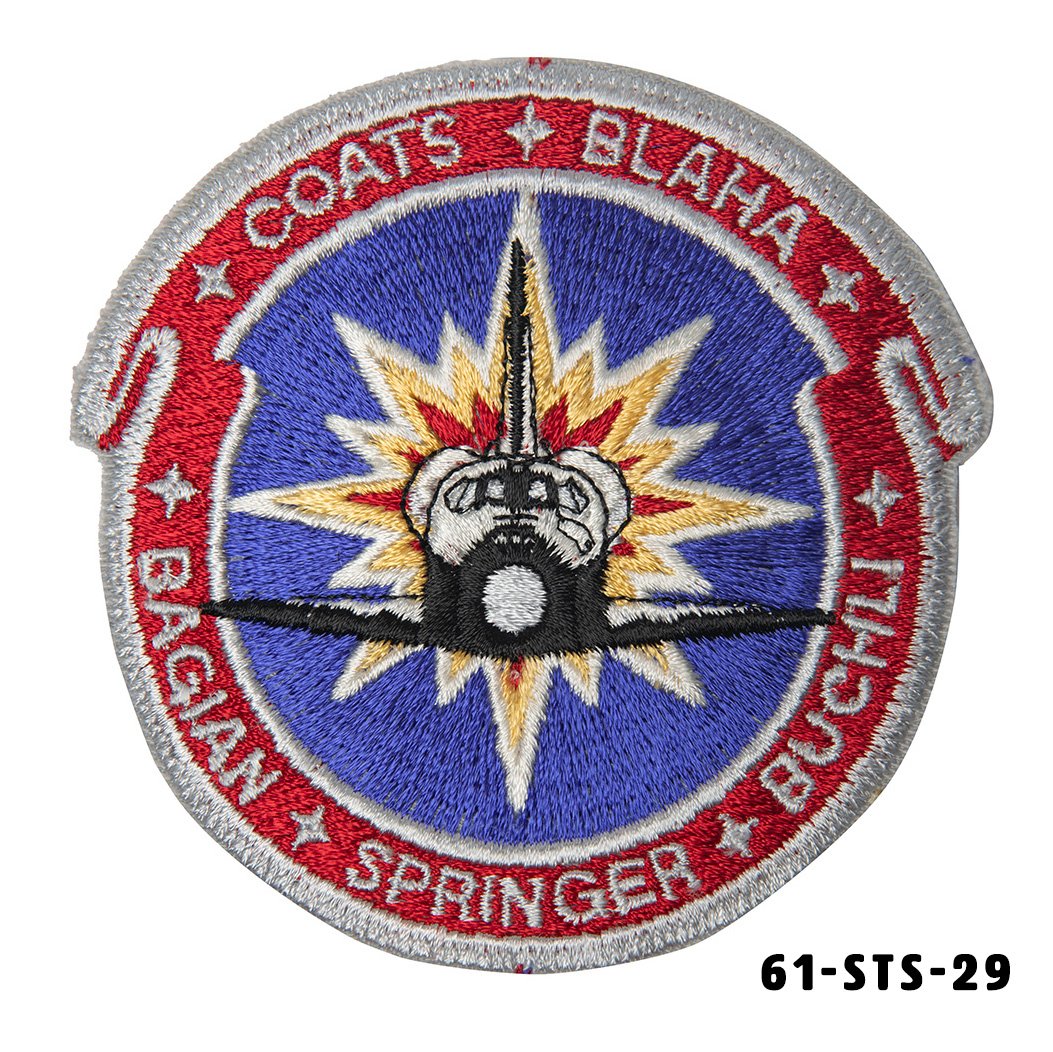 61-STS-29.jpg