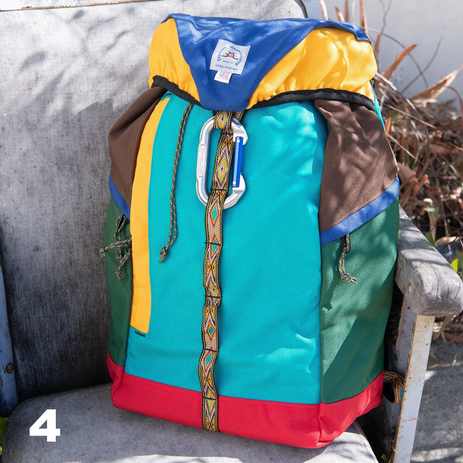 4. Suede Blue Peacock LCP.jpg