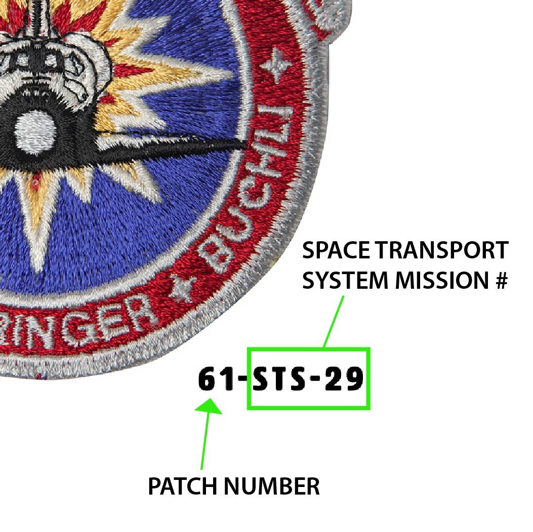 Patch-Info.jpg