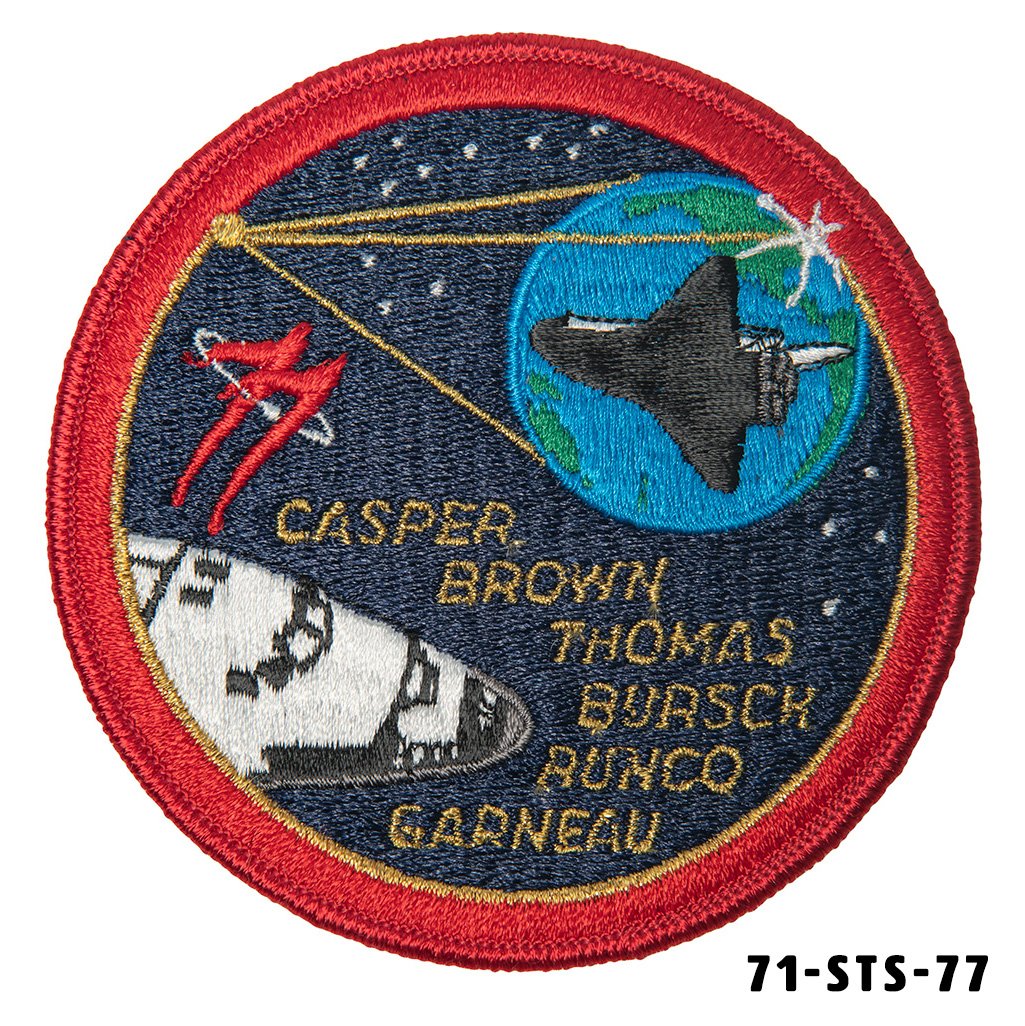 71-STS-77.jpg