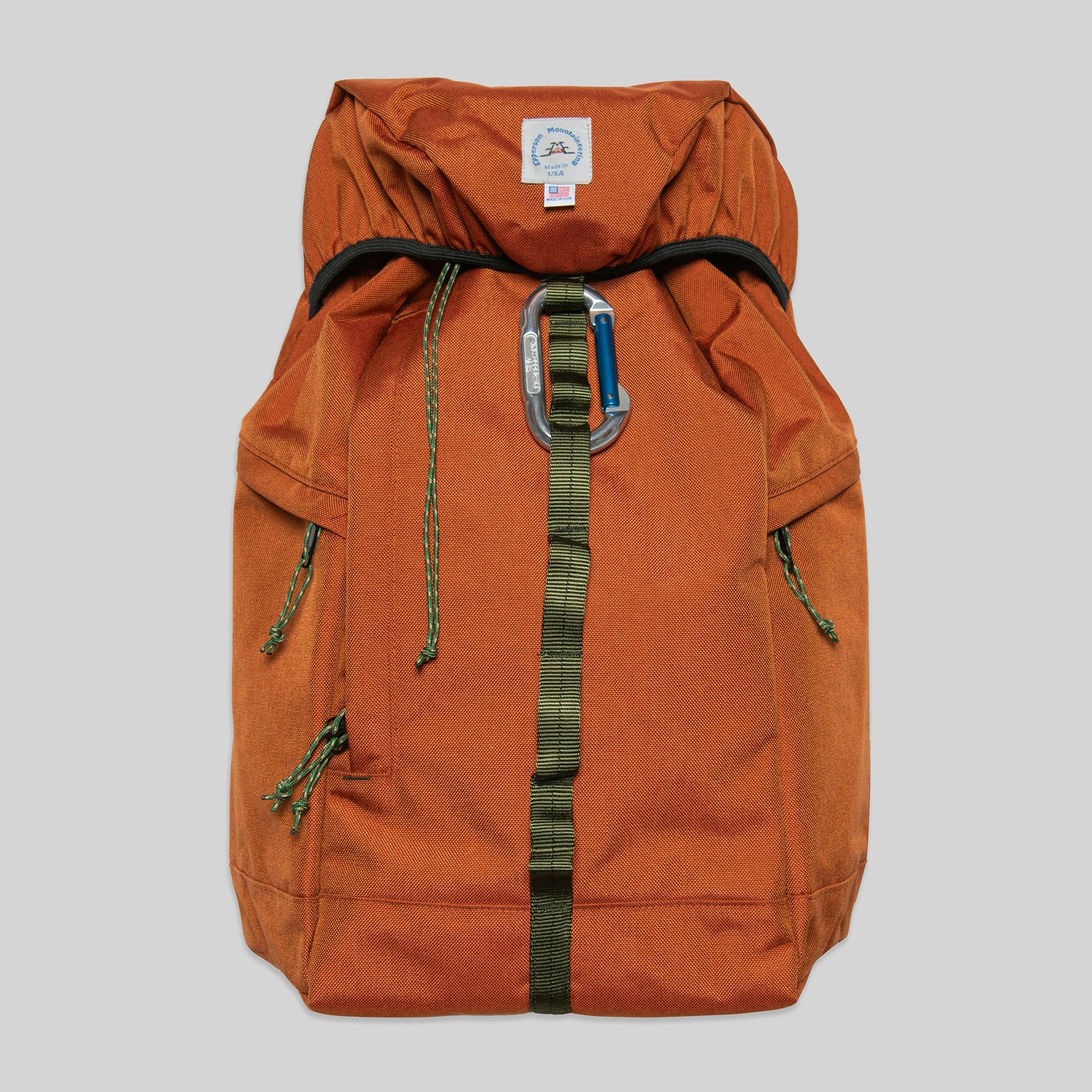 Large Climb Pack Clay.jpg