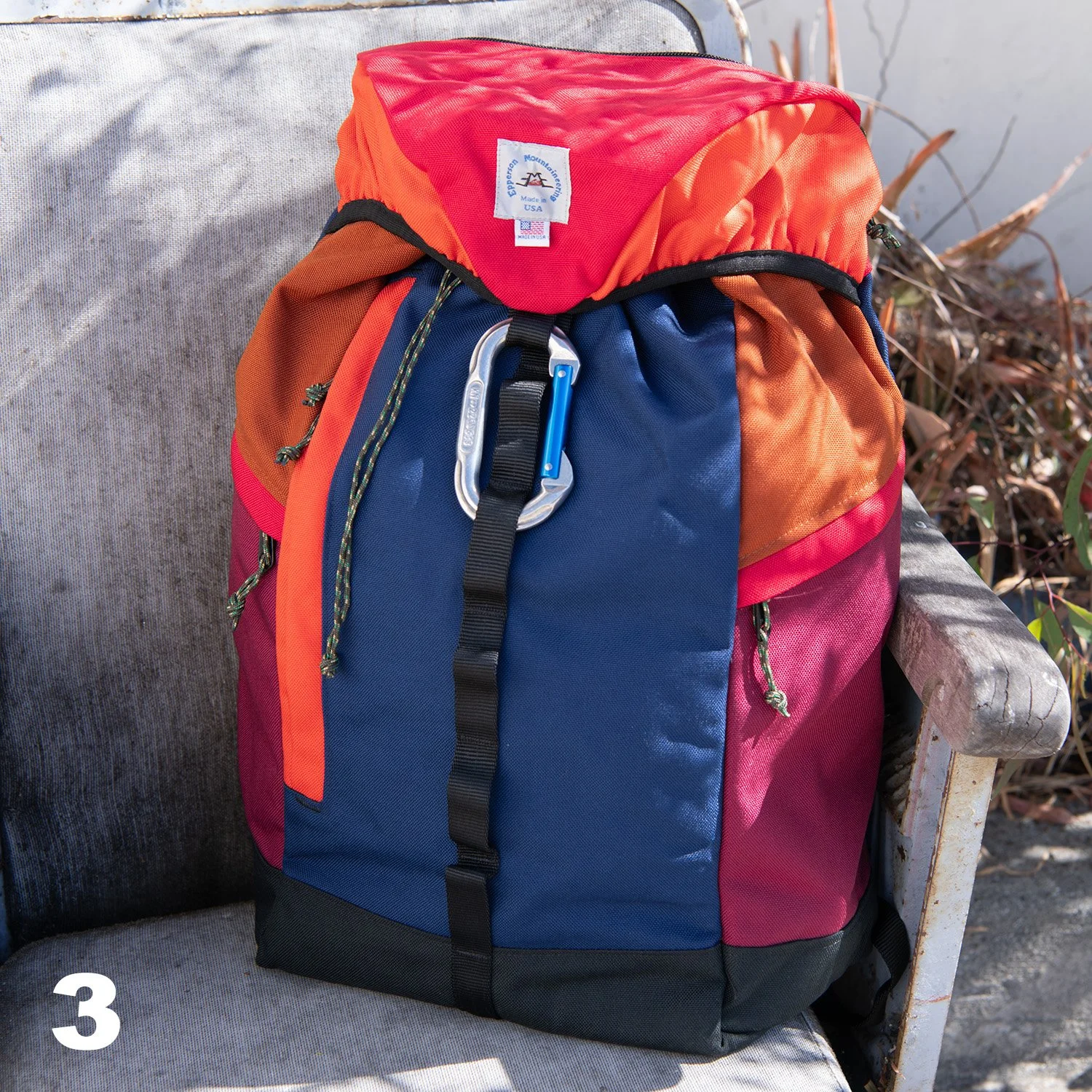 3. Barn Red Midnight LCP.jpg