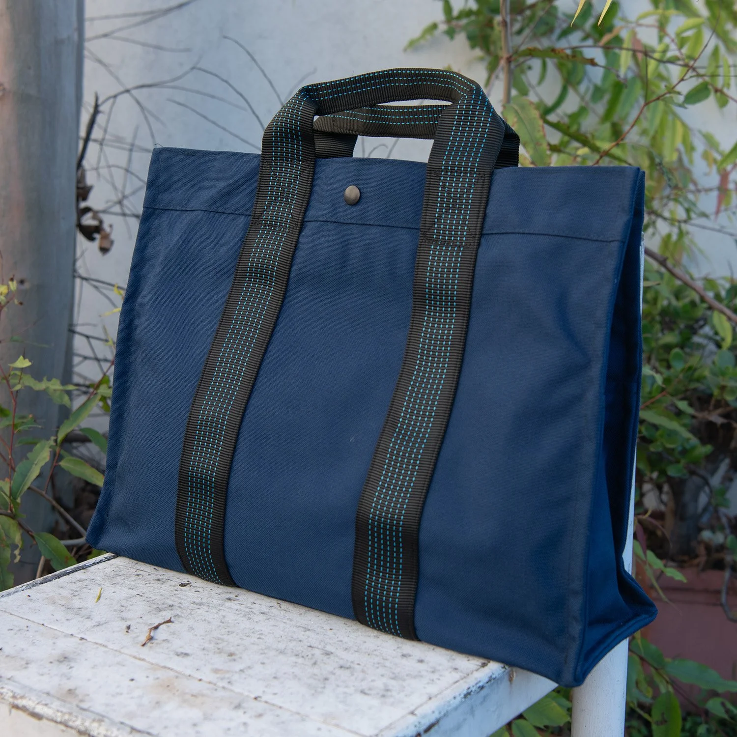 SALE - Travel Bag